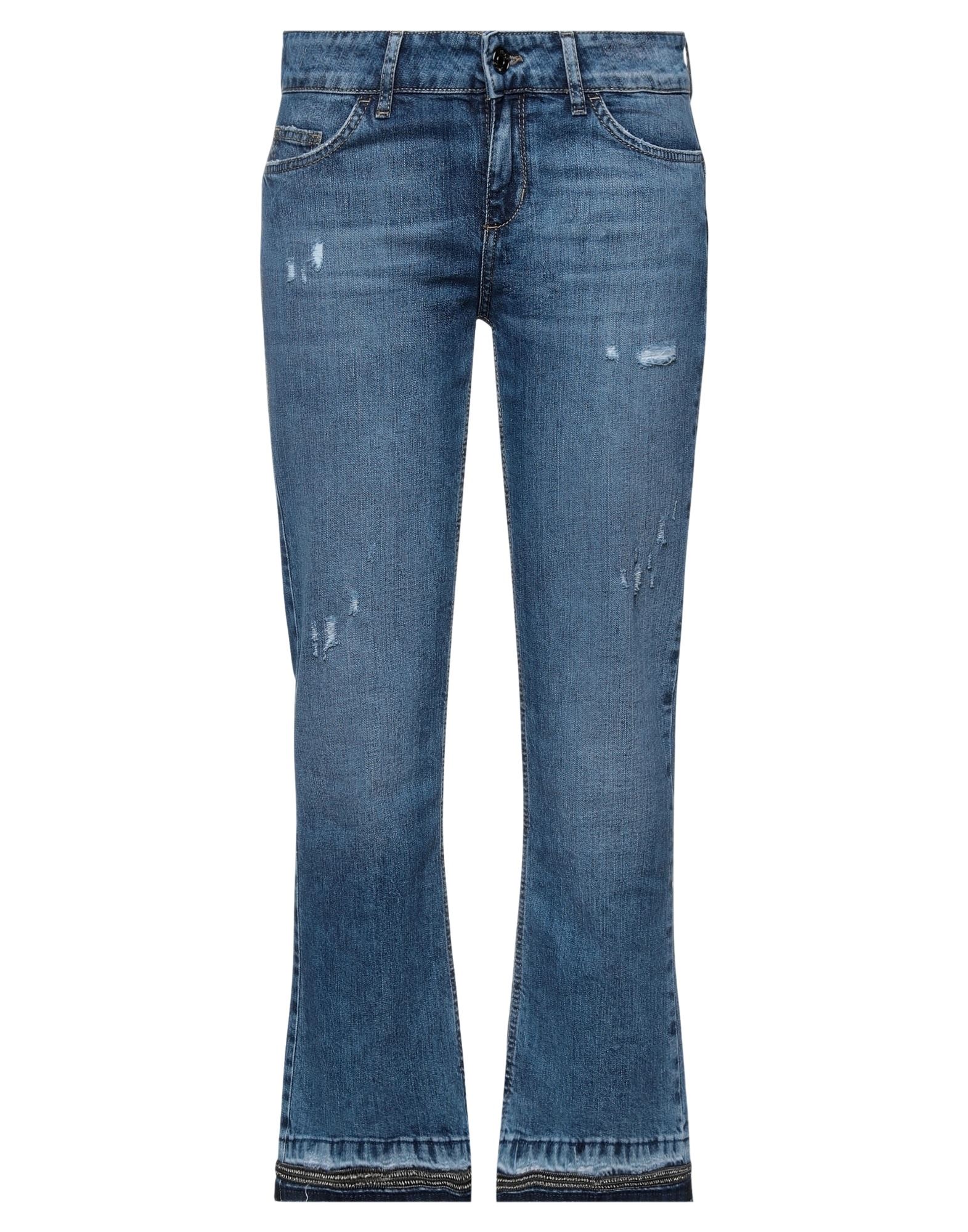 LIU JO Jeans on Yoox.com | AccuWeather Shop