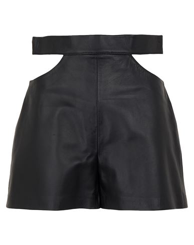 Шорты и бермуды 8 by YOOX