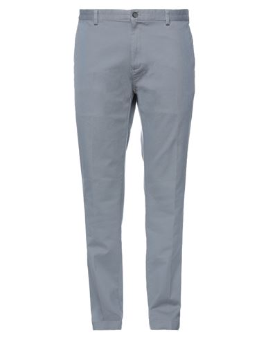 Повседневные брюки BROOKS BROTHERS