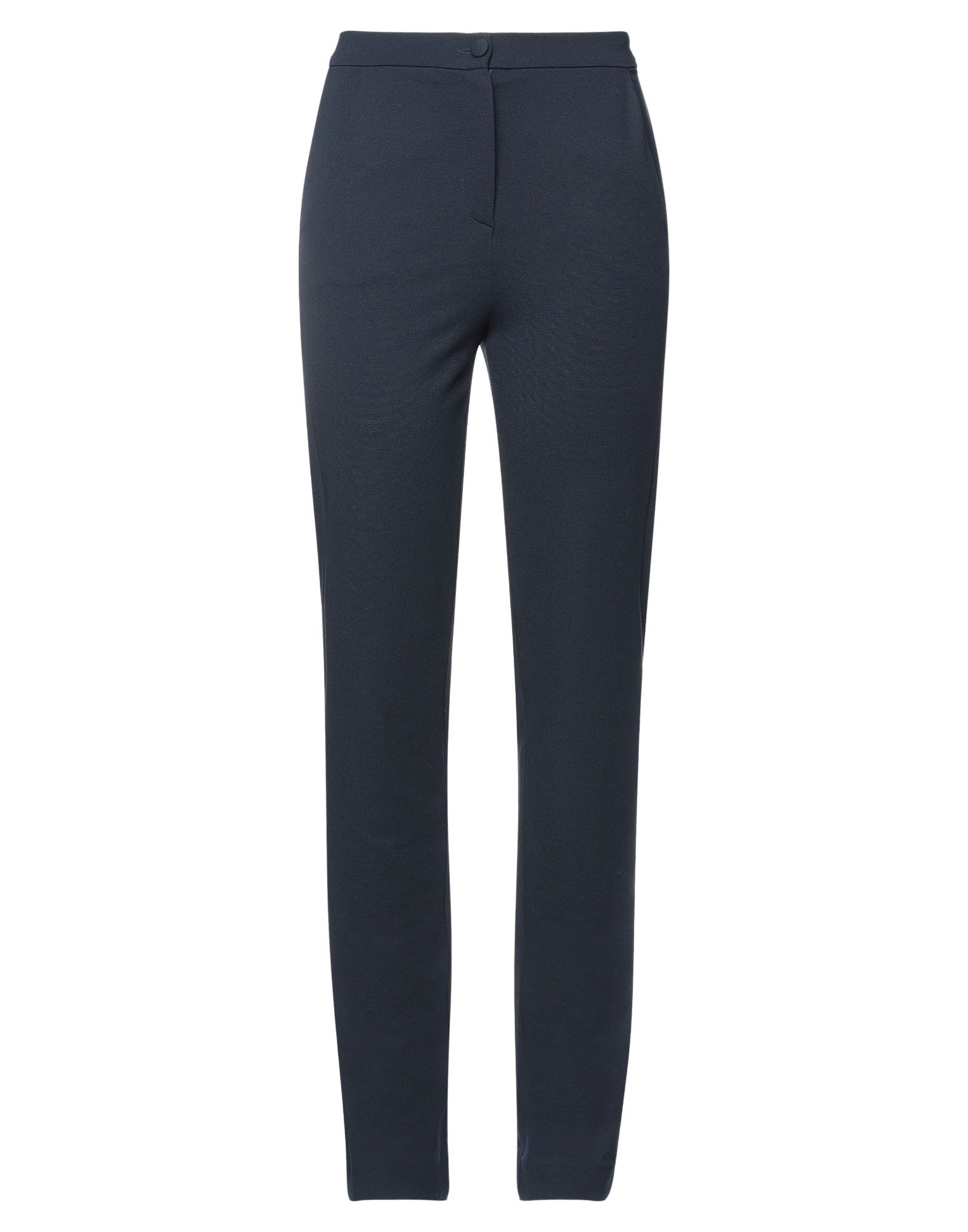 EMPORIO ARMANI BOTTOMWEAR Casual Παντελόνι