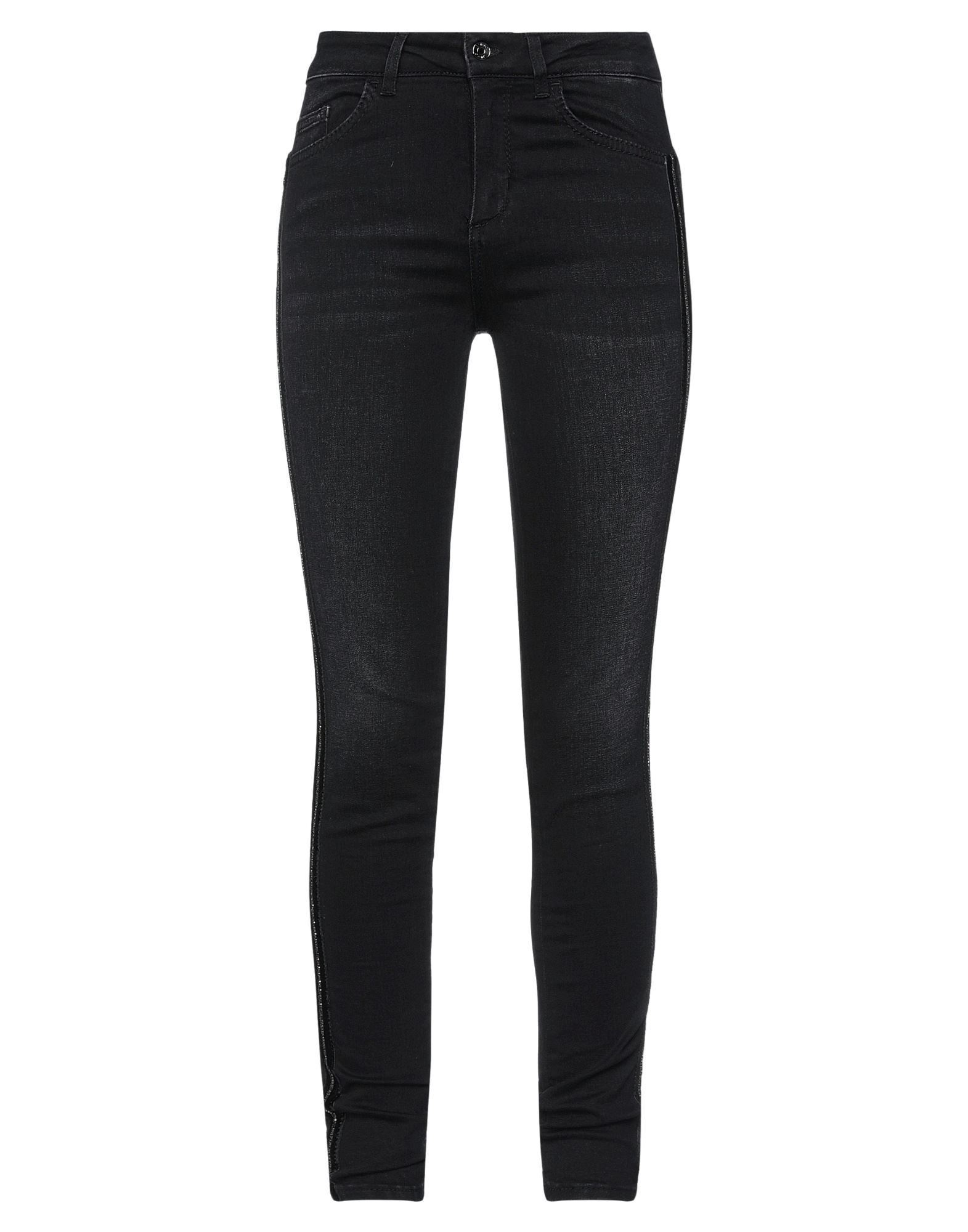  Liu •jo - Hosen & Röcke - Jeanshosen - On Yoox.com 