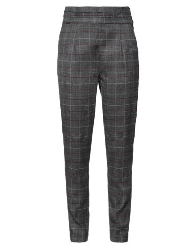 Повседневные брюки FRACOMINA