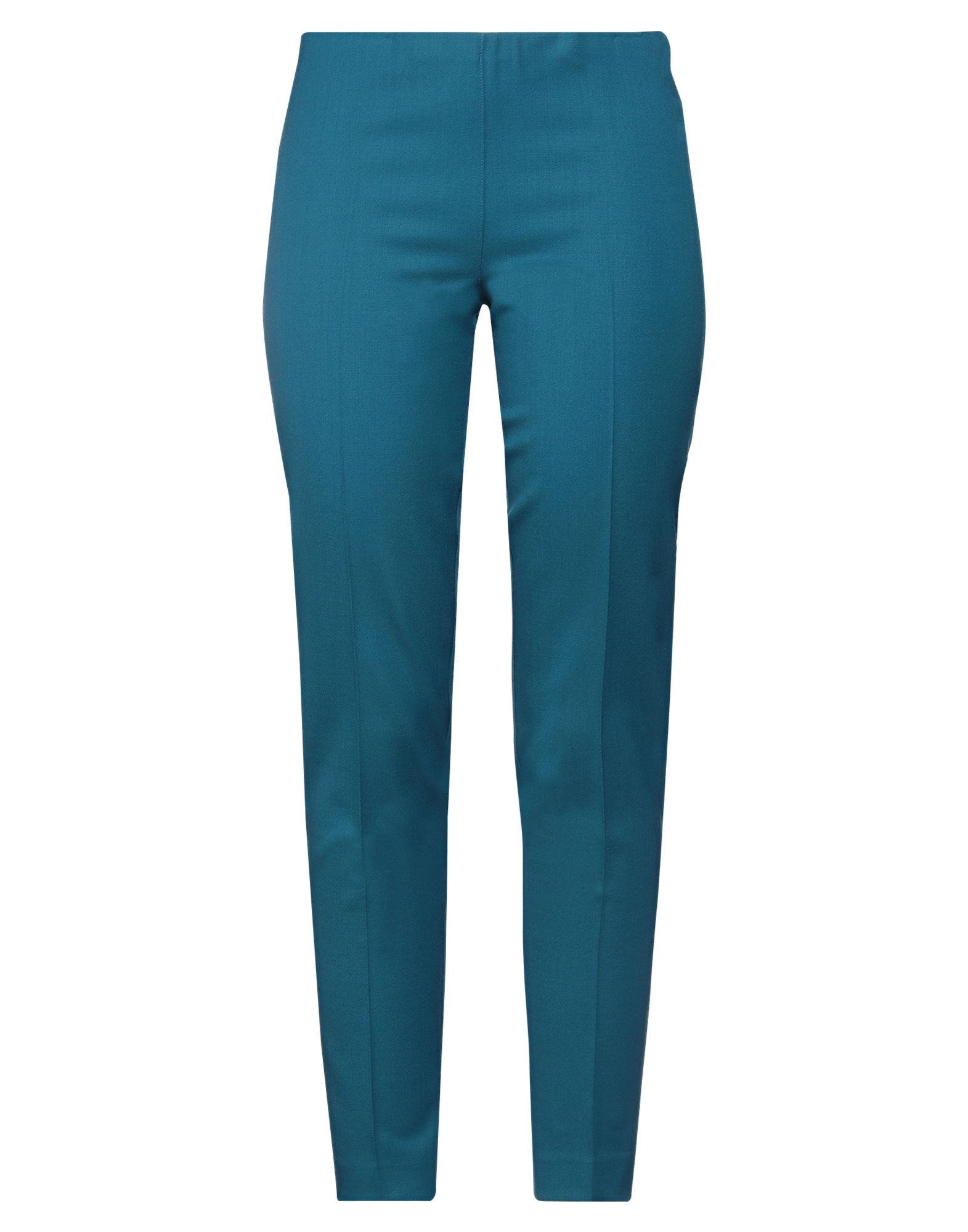 P.A.R.O.S.H. BOTTOMWEAR Casual Παντελόνι