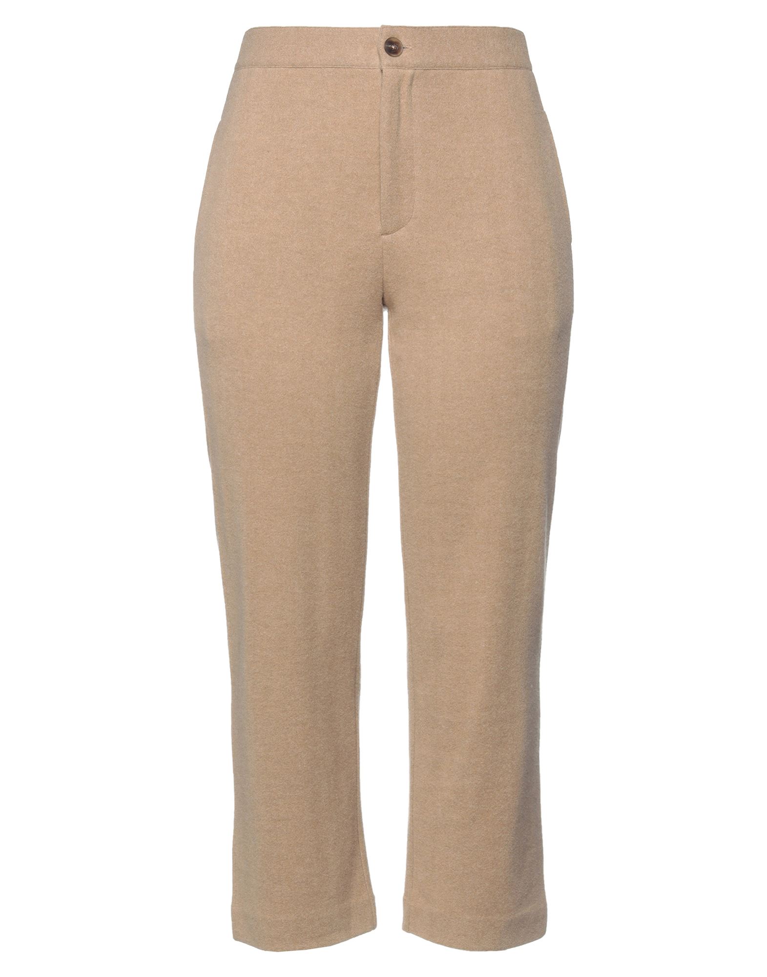 vince pants