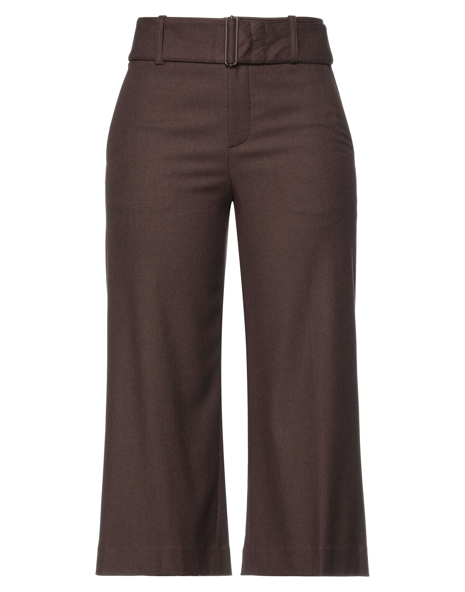 VINCE. VINCE. BOTTOMWEAR Casual Παντελόνι
