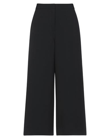 Повседневные брюки RAG & BONE