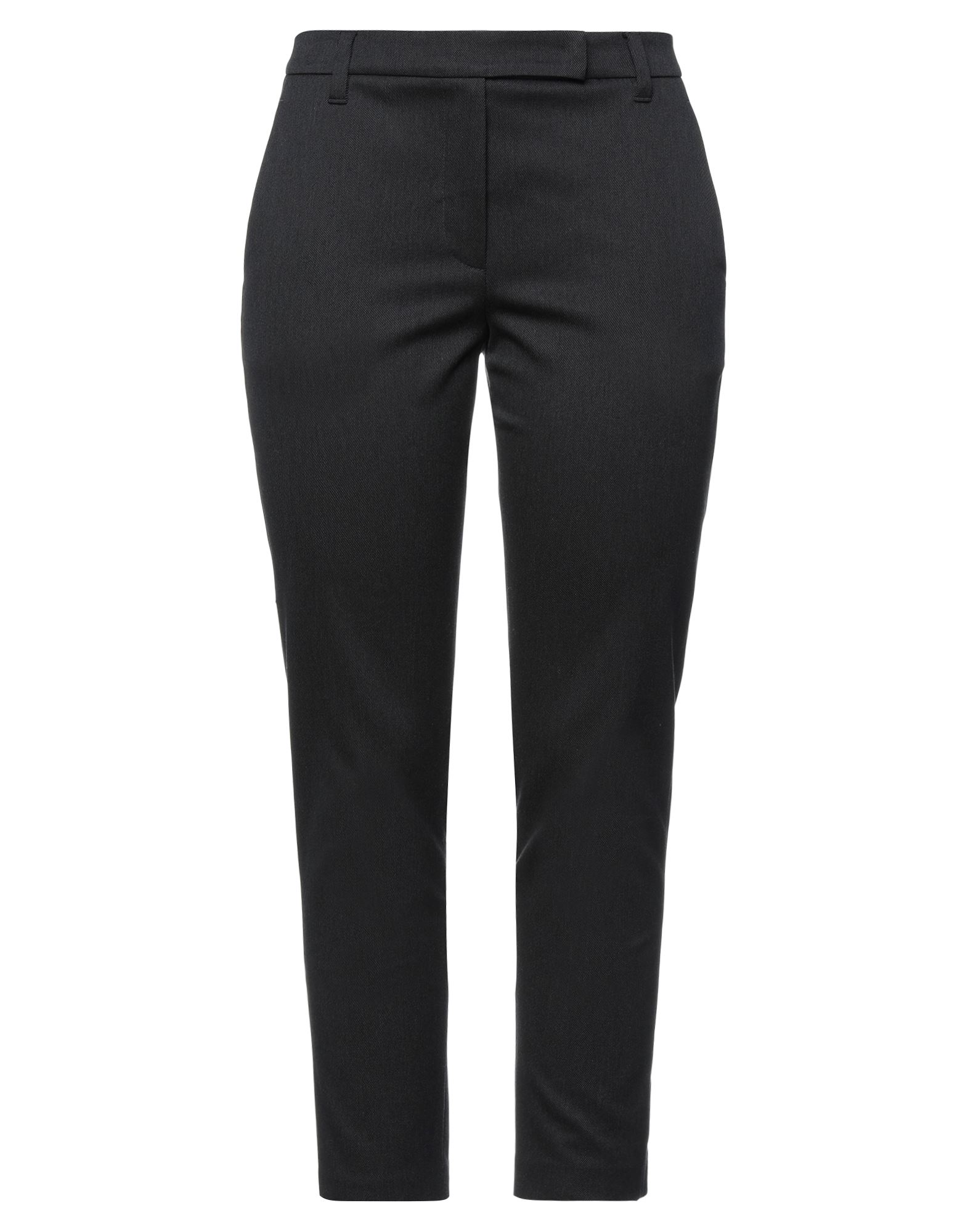 BRUNELLO CUCINELLI BRUNELLO CUCINELLI BOTTOMWEAR Casual Παντελόνι