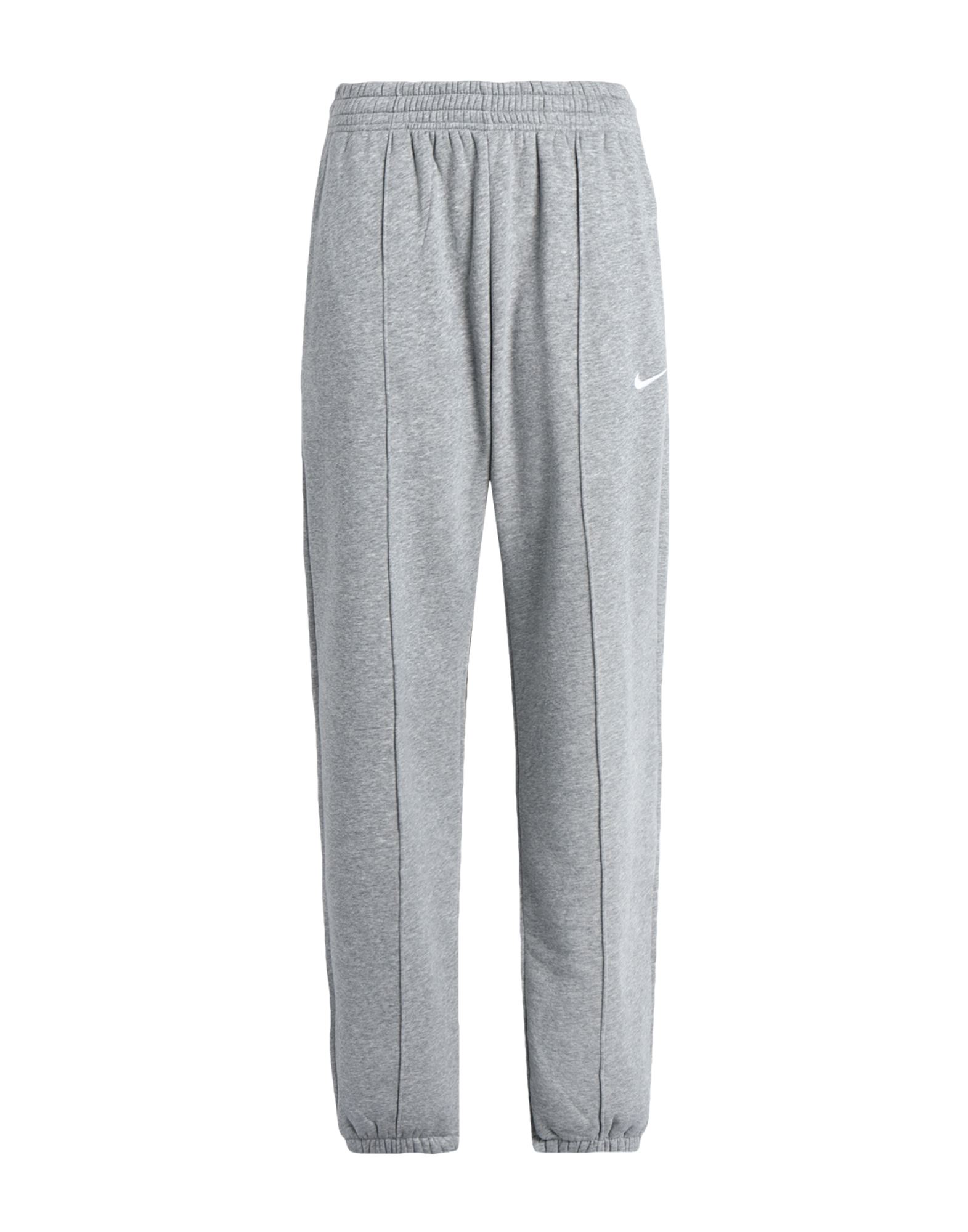 NIKE BOTTOMWEAR Casual Παντελόνι