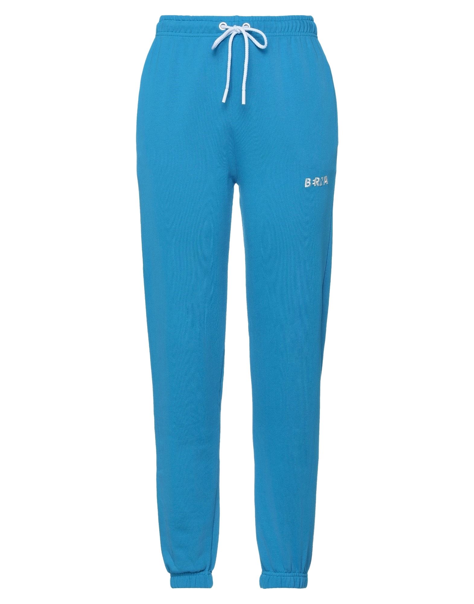 Berna - Hosen & Röcke - Hosen - On Yoox.com 