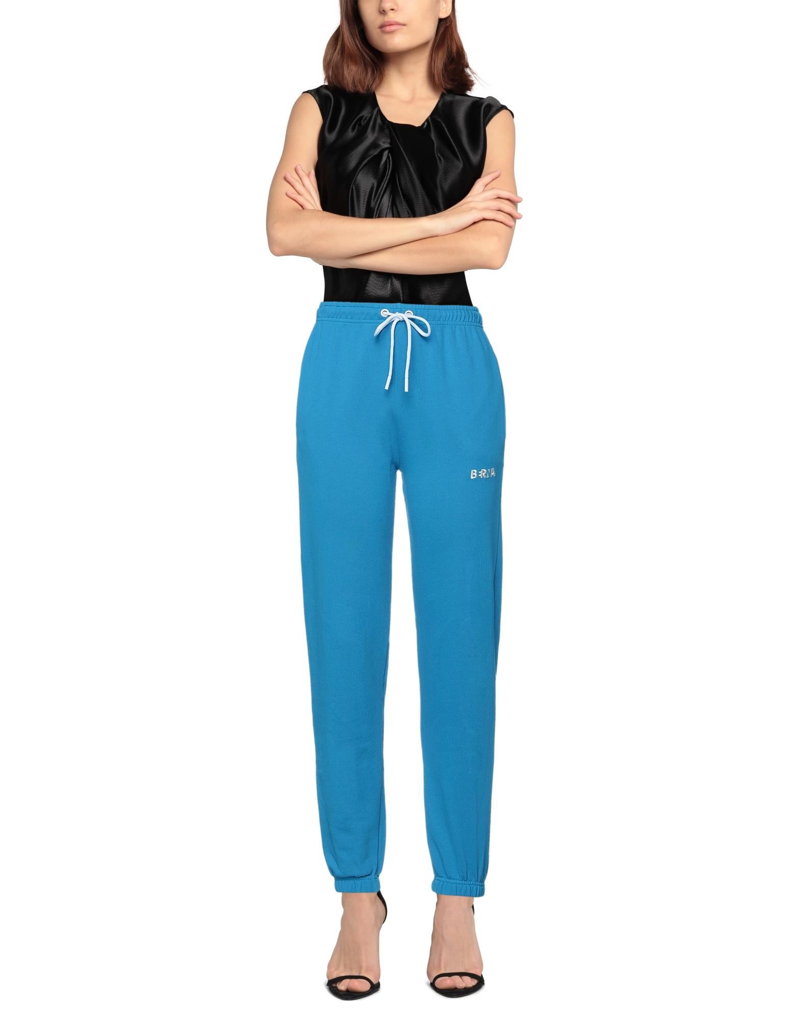  Berna - Hosen & Röcke - Hosen - On Yoox.com 