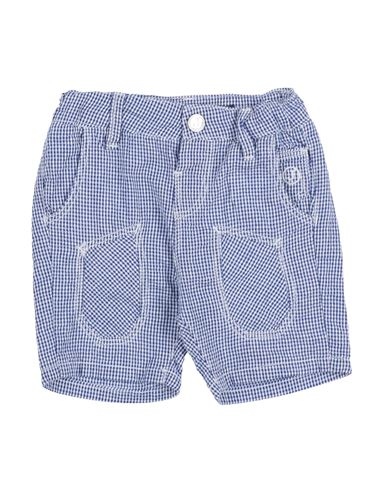 Шорты и бермуды JECKERSON 