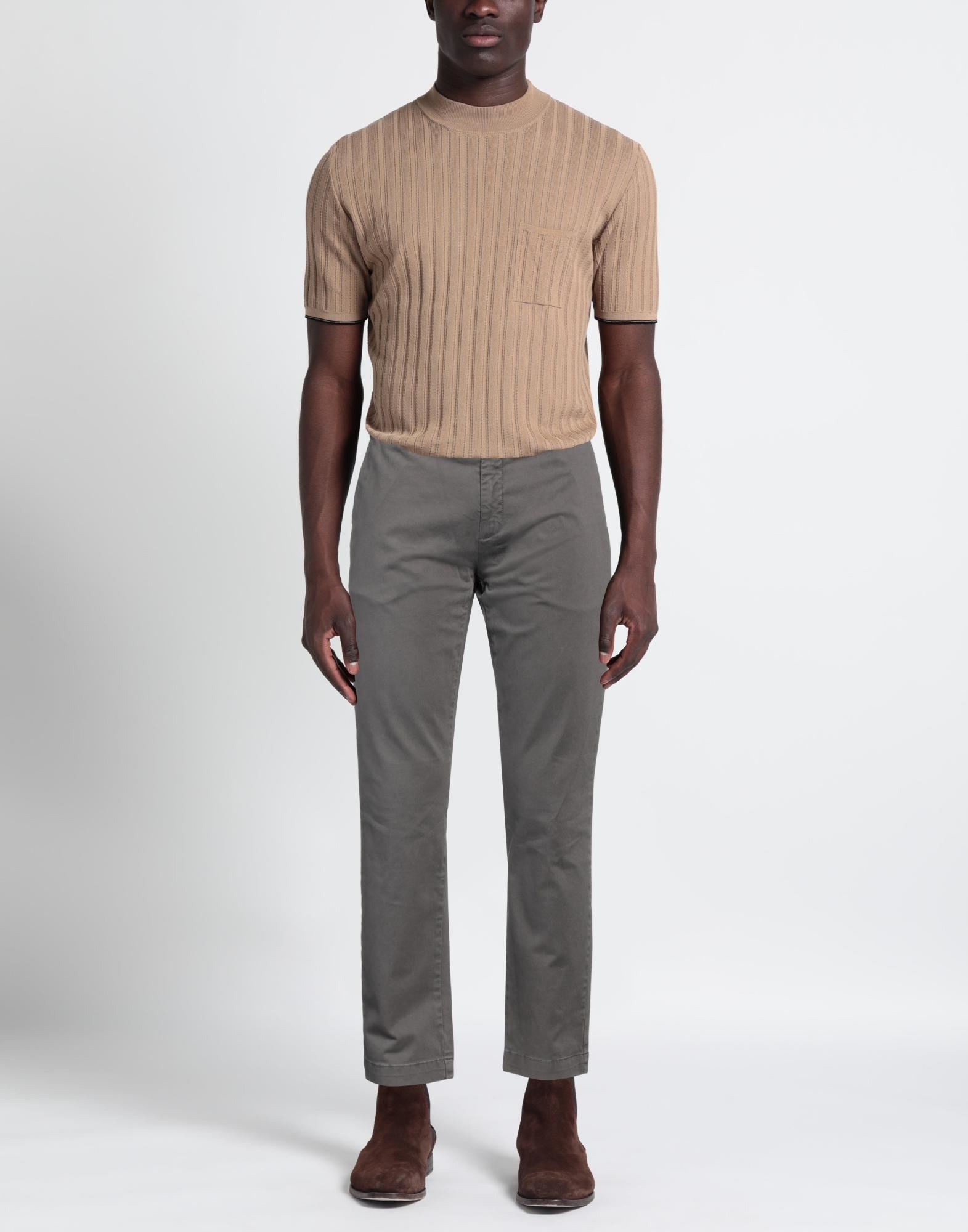  Frankie Morello - Hosen & Röcke - Hosen - On Yoox.com 