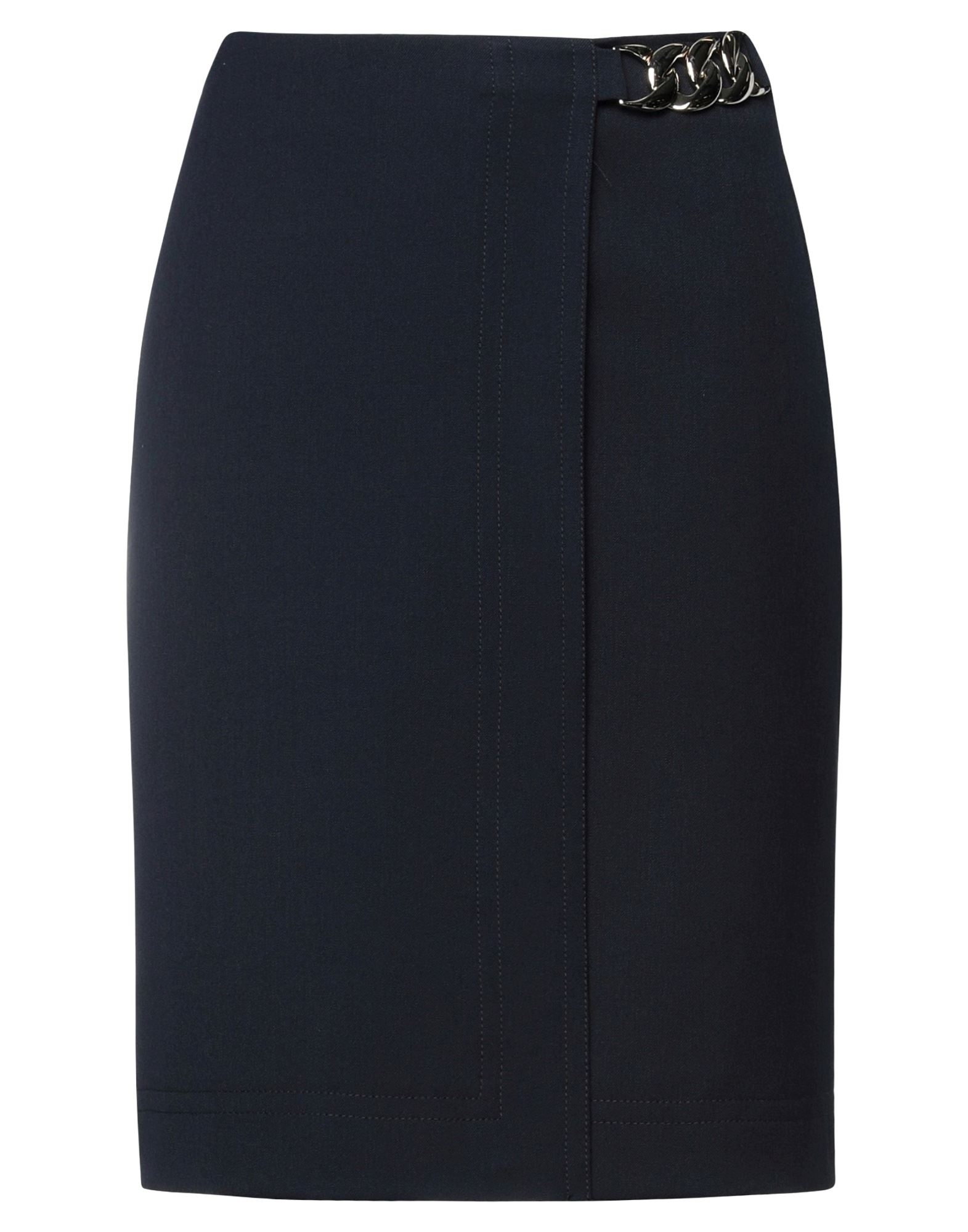 Marella - Hosen & Röcke - Miniröcke - On Yoox.com 