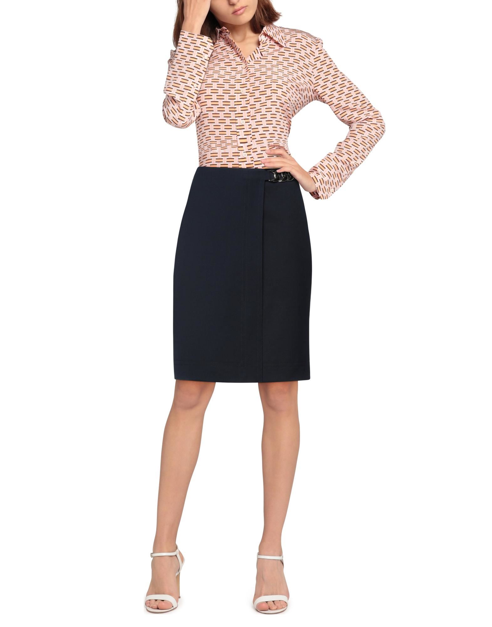  Marella - Hosen & Röcke - Miniröcke - On Yoox.com 