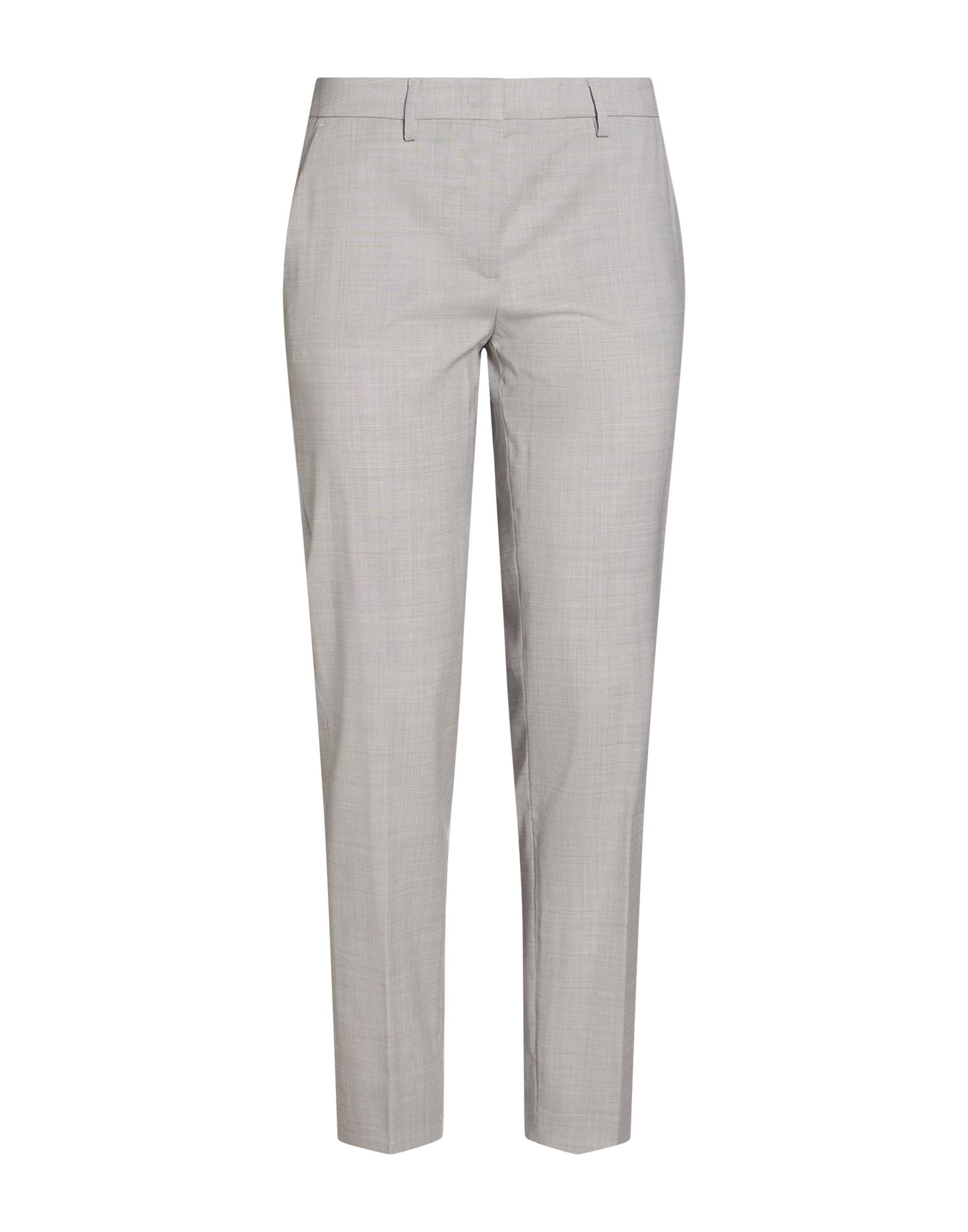 FABIANA FILIPPI FABIANA FILIPPI BOTTOMWEAR Casual Παντελόνι
