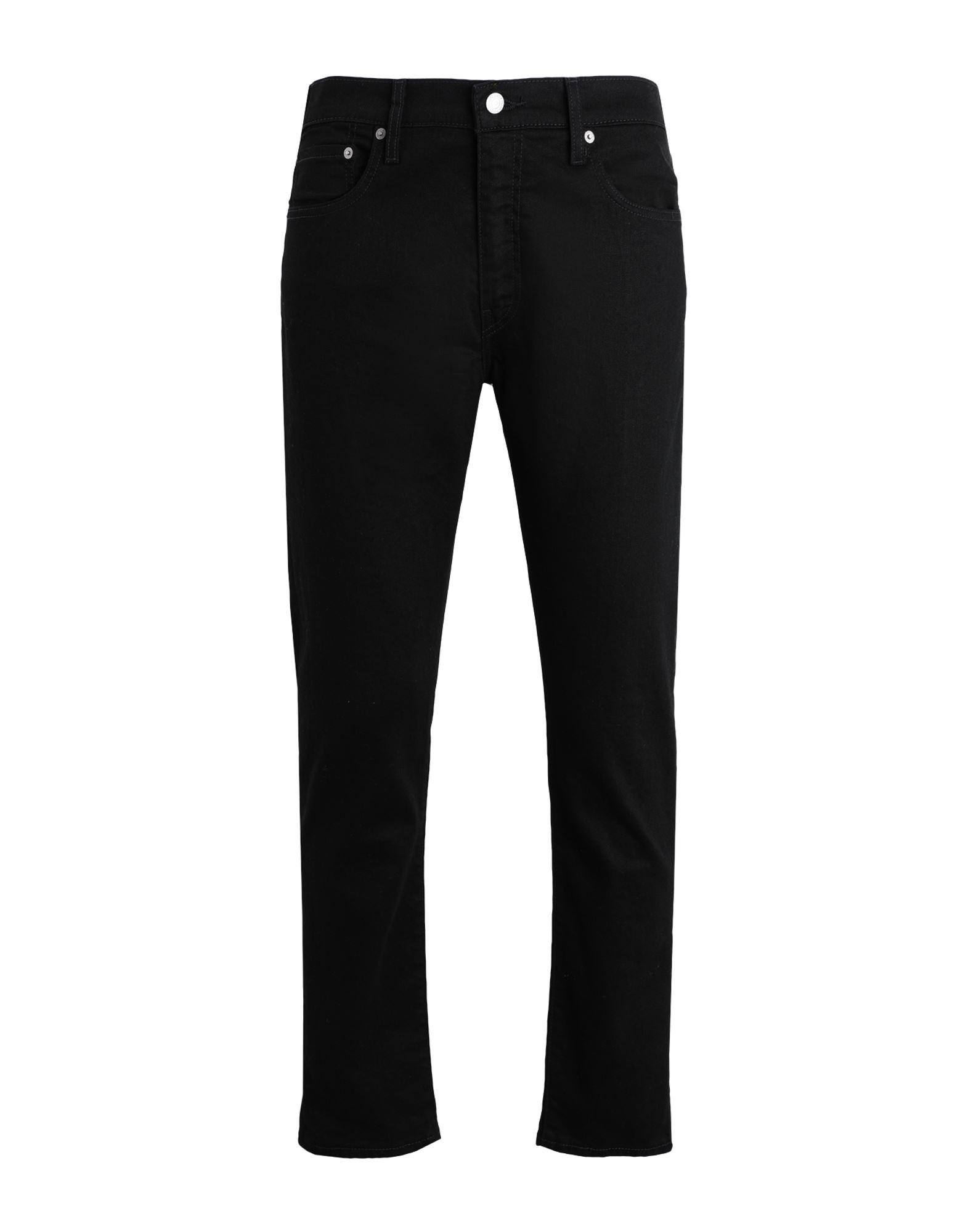  Levi's - Hosen & Röcke - Jeanshosen - On Yoox.com 