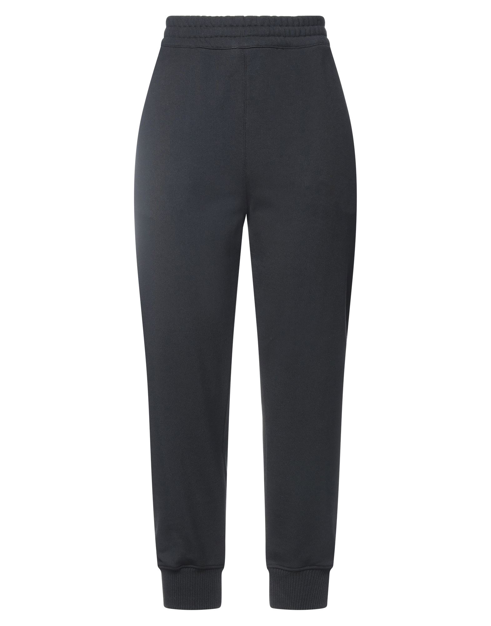 MCQUEEN MCQUEEN BOTTOMWEAR Casual Παντελόνι