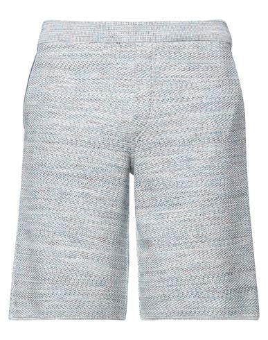 Шорты и бермуды MISSONI 