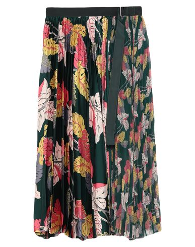 Юбка миди SACAI