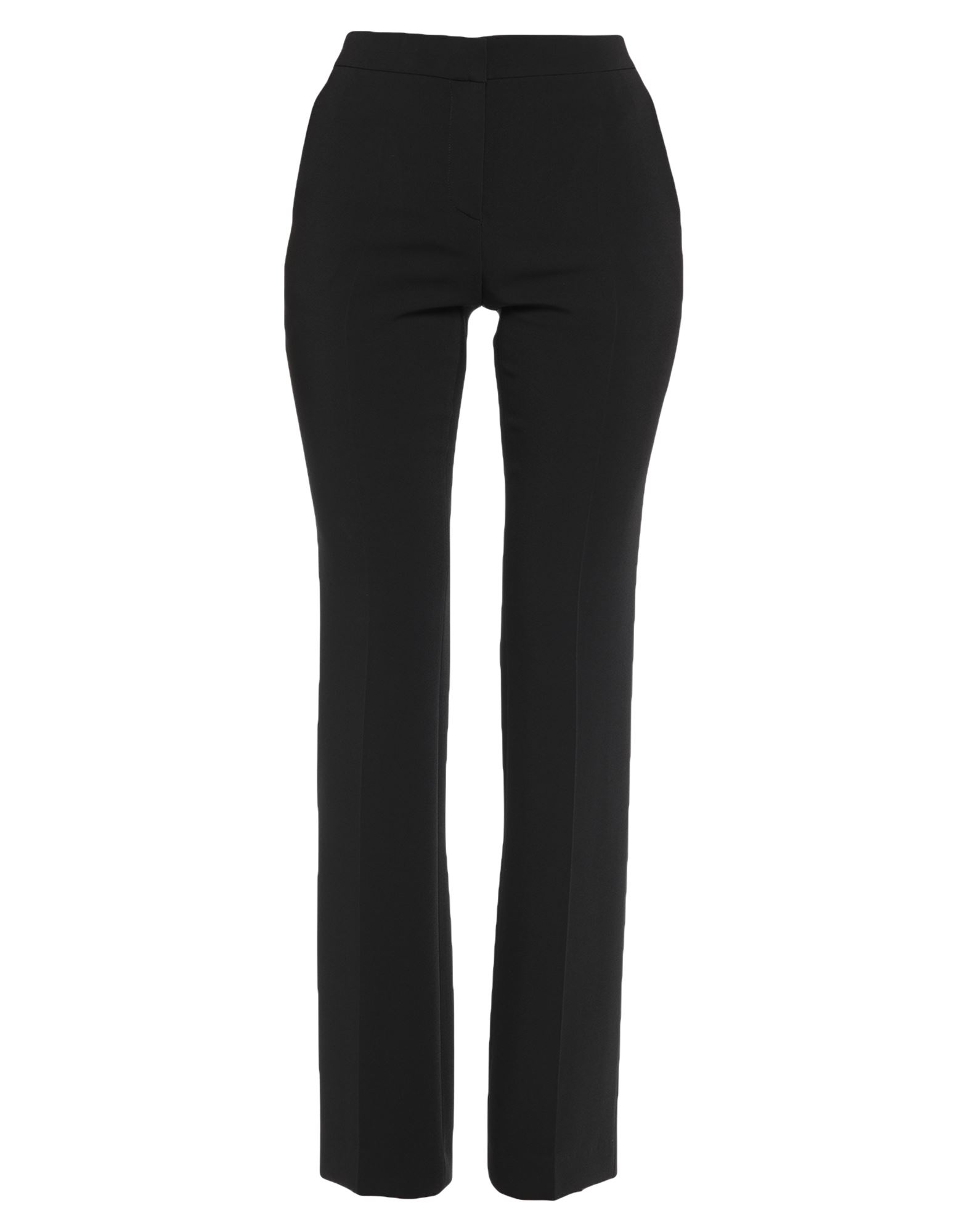 MOSCHINO MOSCHINO BOTTOMWEAR Casual Παντελόνι