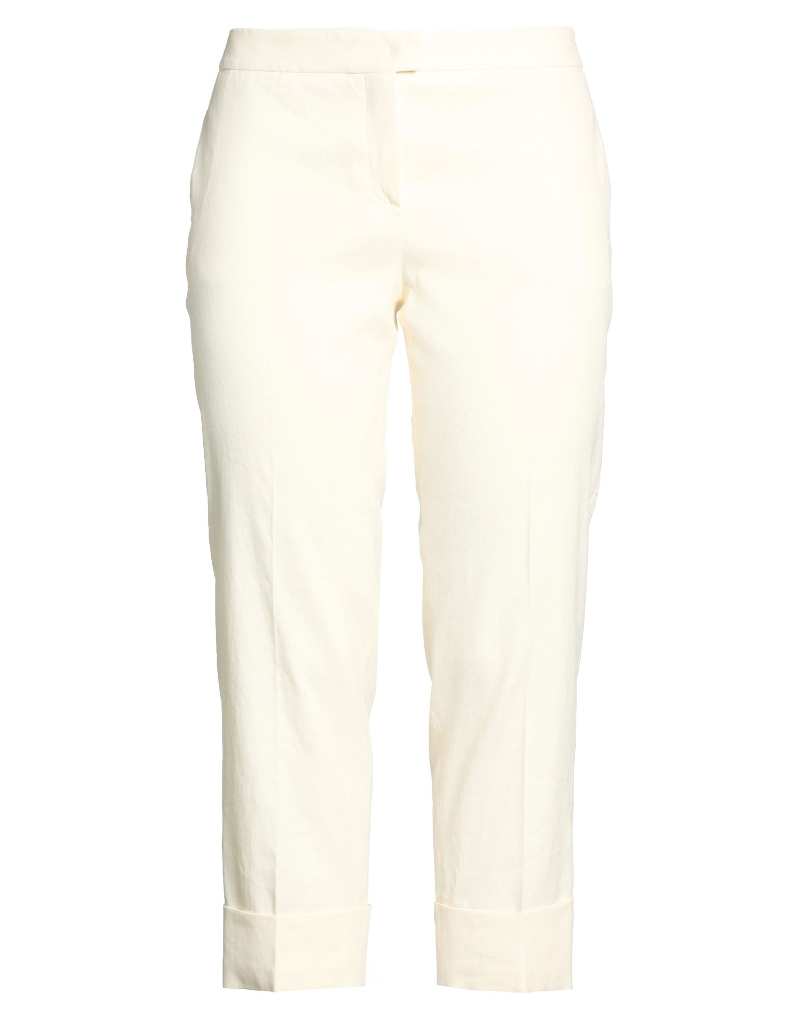 FABIANA FILIPPI FABIANA FILIPPI BOTTOMWEAR Casual Παντελόνι