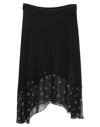 Юбка миди MARKUS LUPFER 