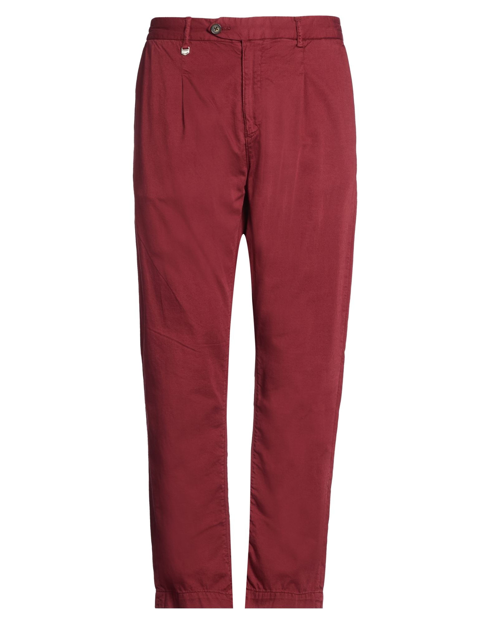  Antony Morato - Hosen & Röcke - Hosen - On Yoox.com 