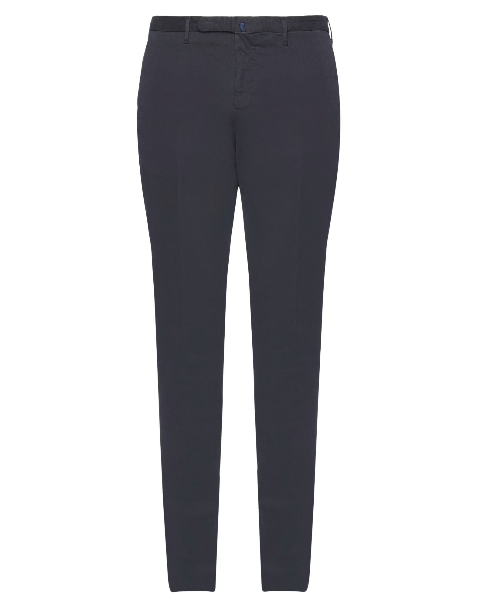 INCOTEX BOTTOMWEAR Casual Παντελόνι