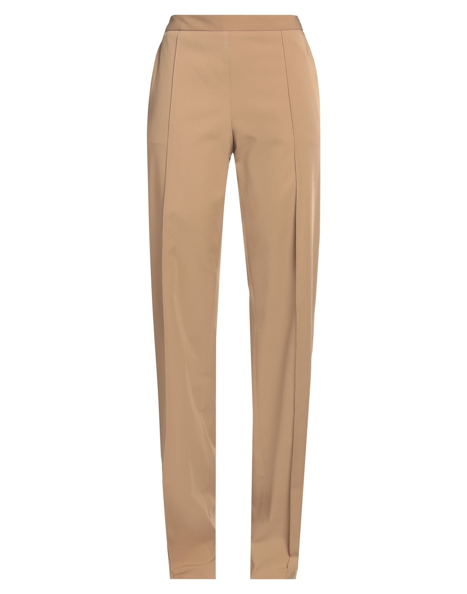  Elisabetta Franchi - Hosen & Röcke - Hosen - On Yoox.com 