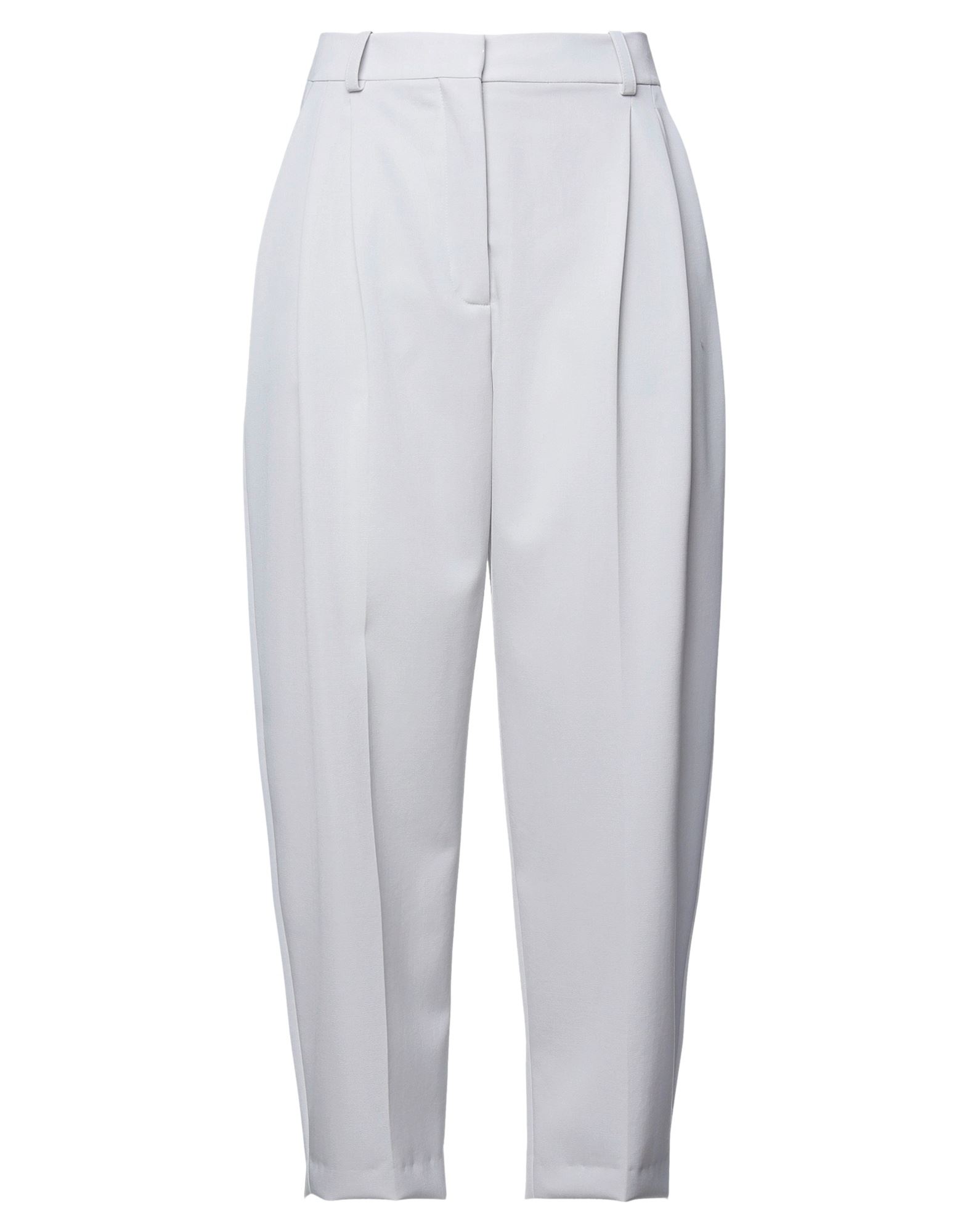 STELLA McCARTNEY STELLA McCARTNEY BOTTOMWEAR Casual Παντελόνι