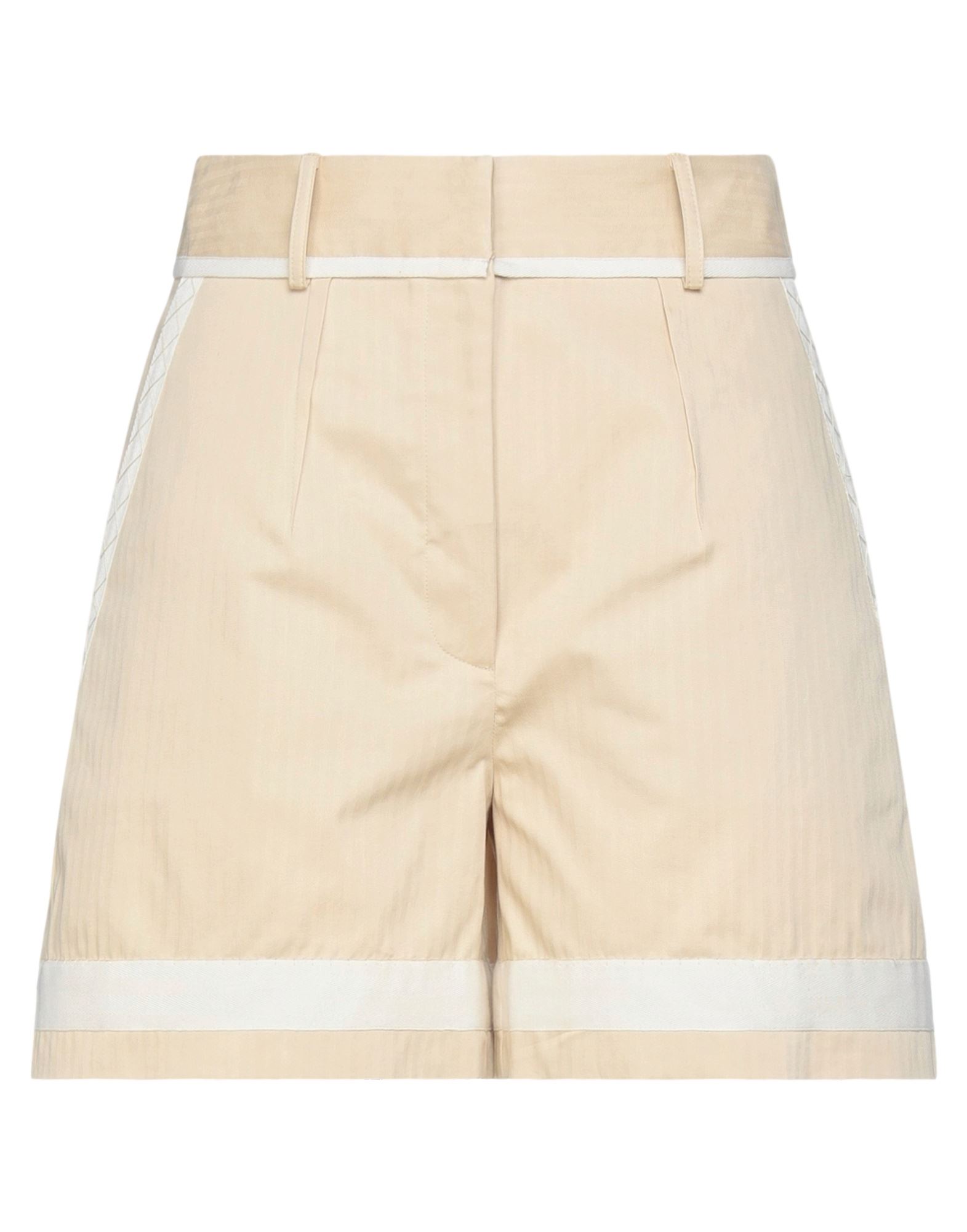 MOSCHINO MOSCHINO BOTTOMWEAR Σορτς & Βερμούδες