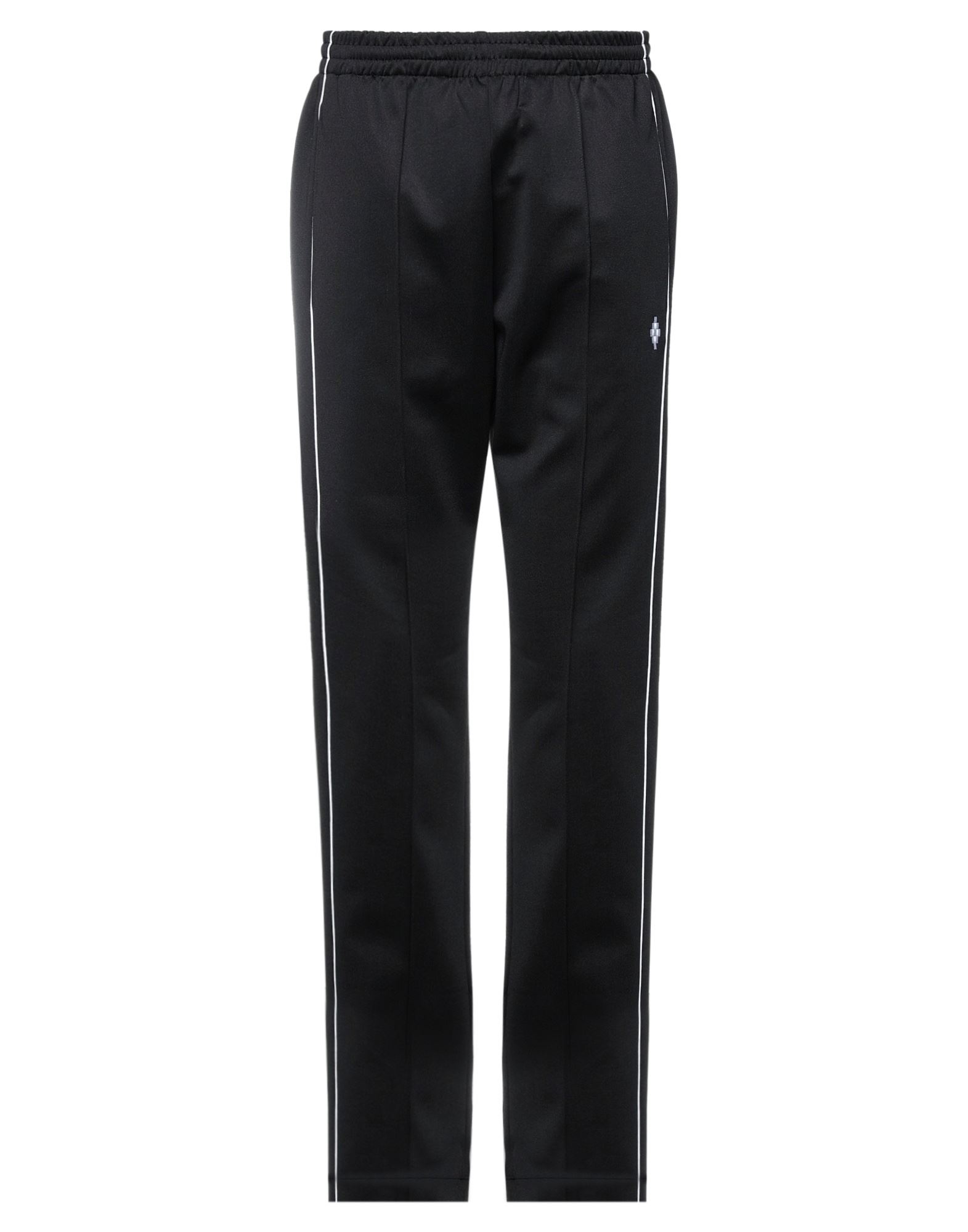  Marcelo Burlon - Hosen & Röcke - Hosen - On Yoox.com 