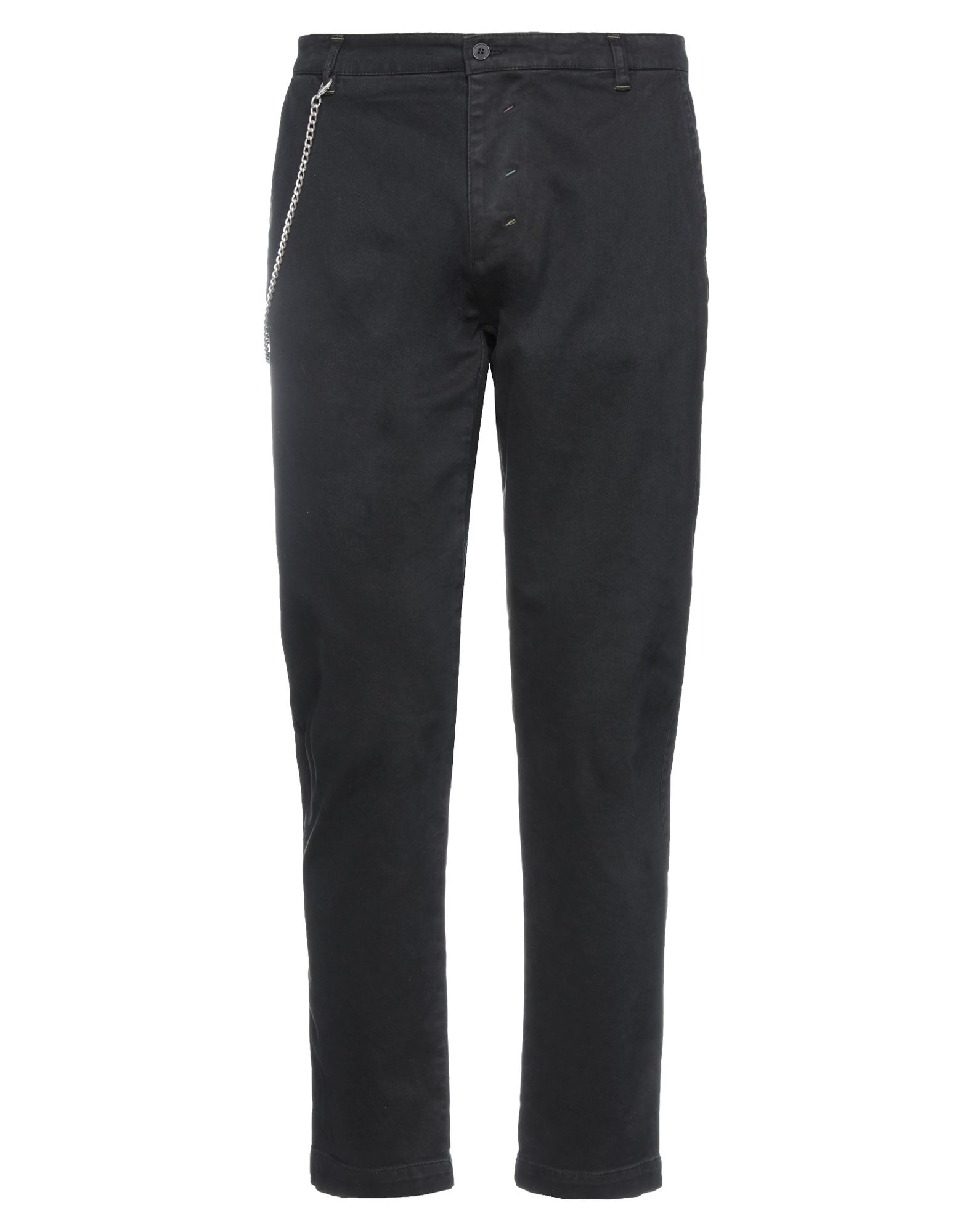 ALTATENSIONE BOTTOMWEAR Casual Παντελόνι