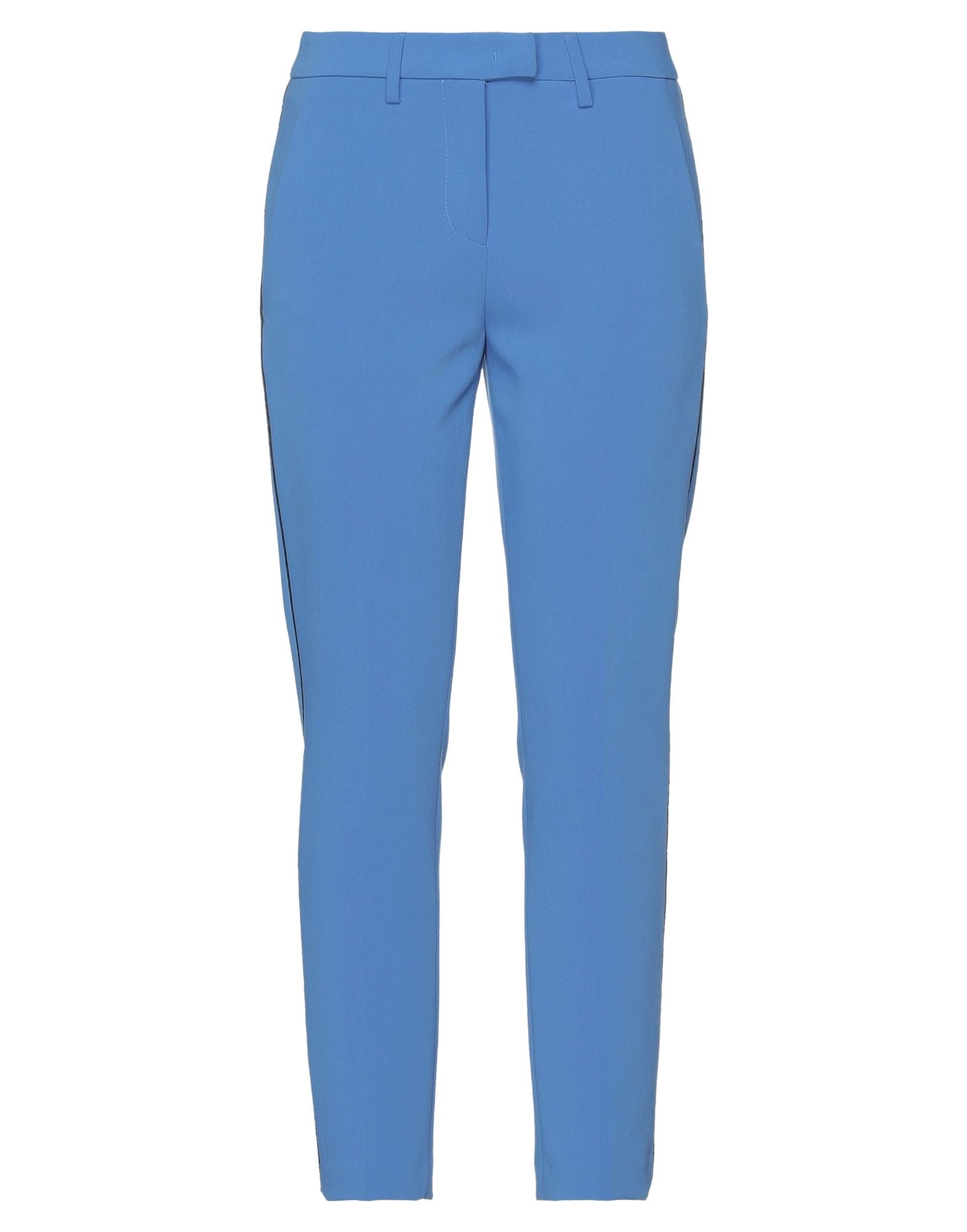 DONDUP BOTTOMWEAR Casual Παντελόνι