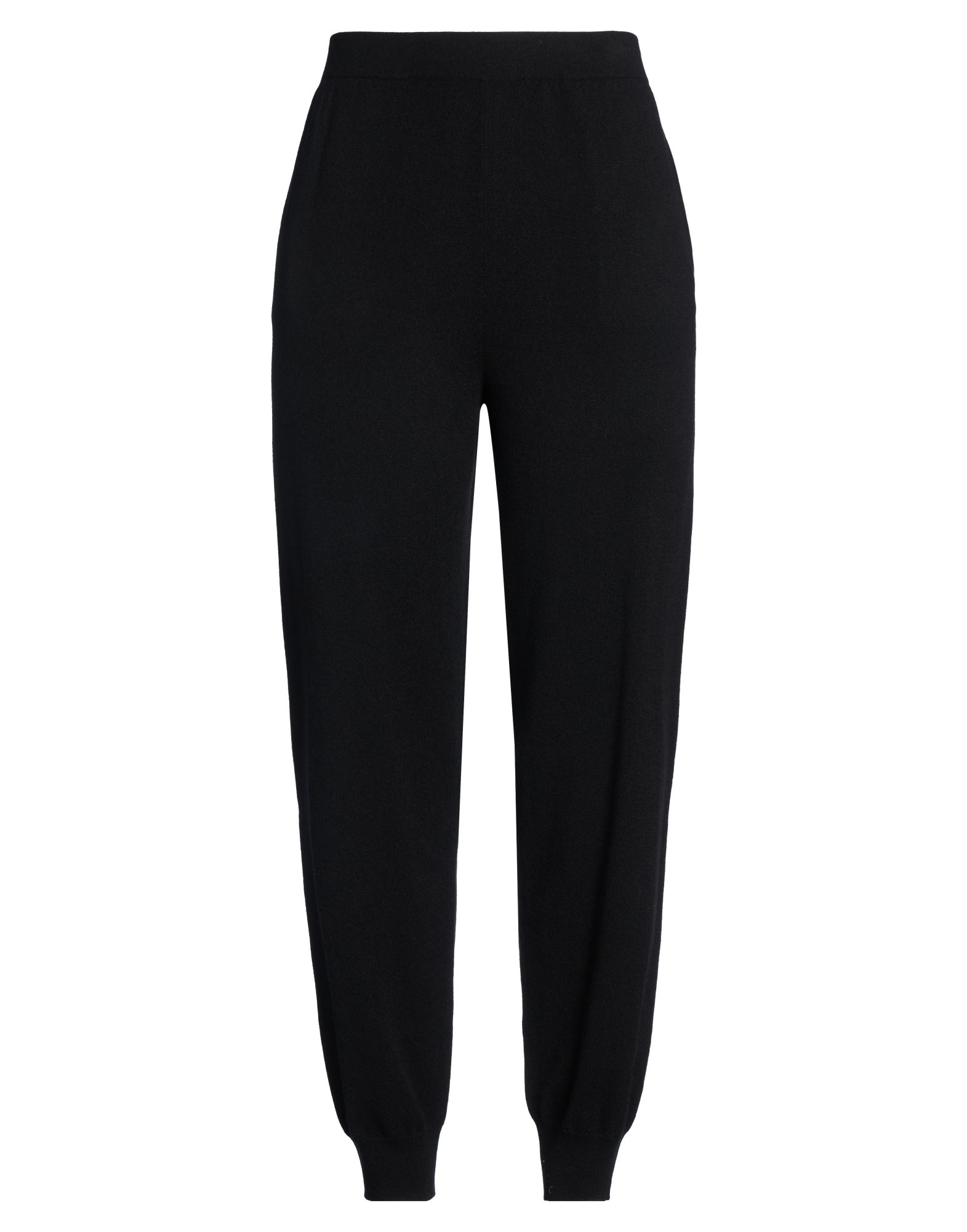 JIL SANDER JIL SANDER BOTTOMWEAR Casual Παντελόνι