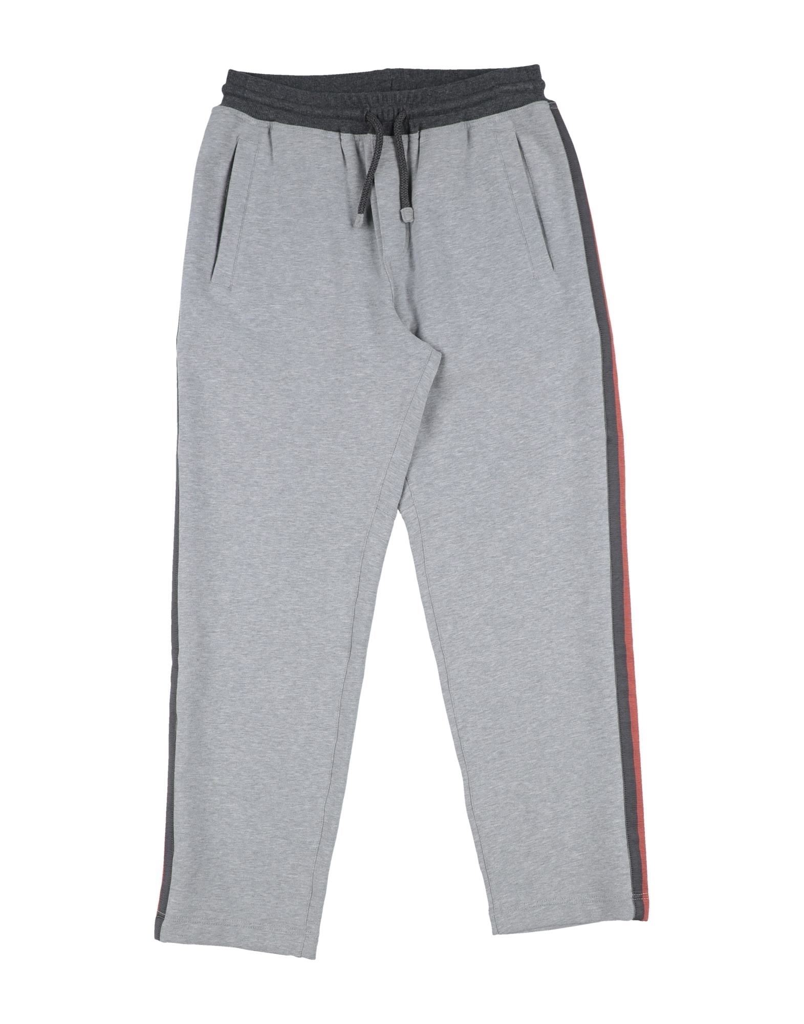 Brunello Cucinelli - Hosen & Röcke - Hosen - On Yoox.com 