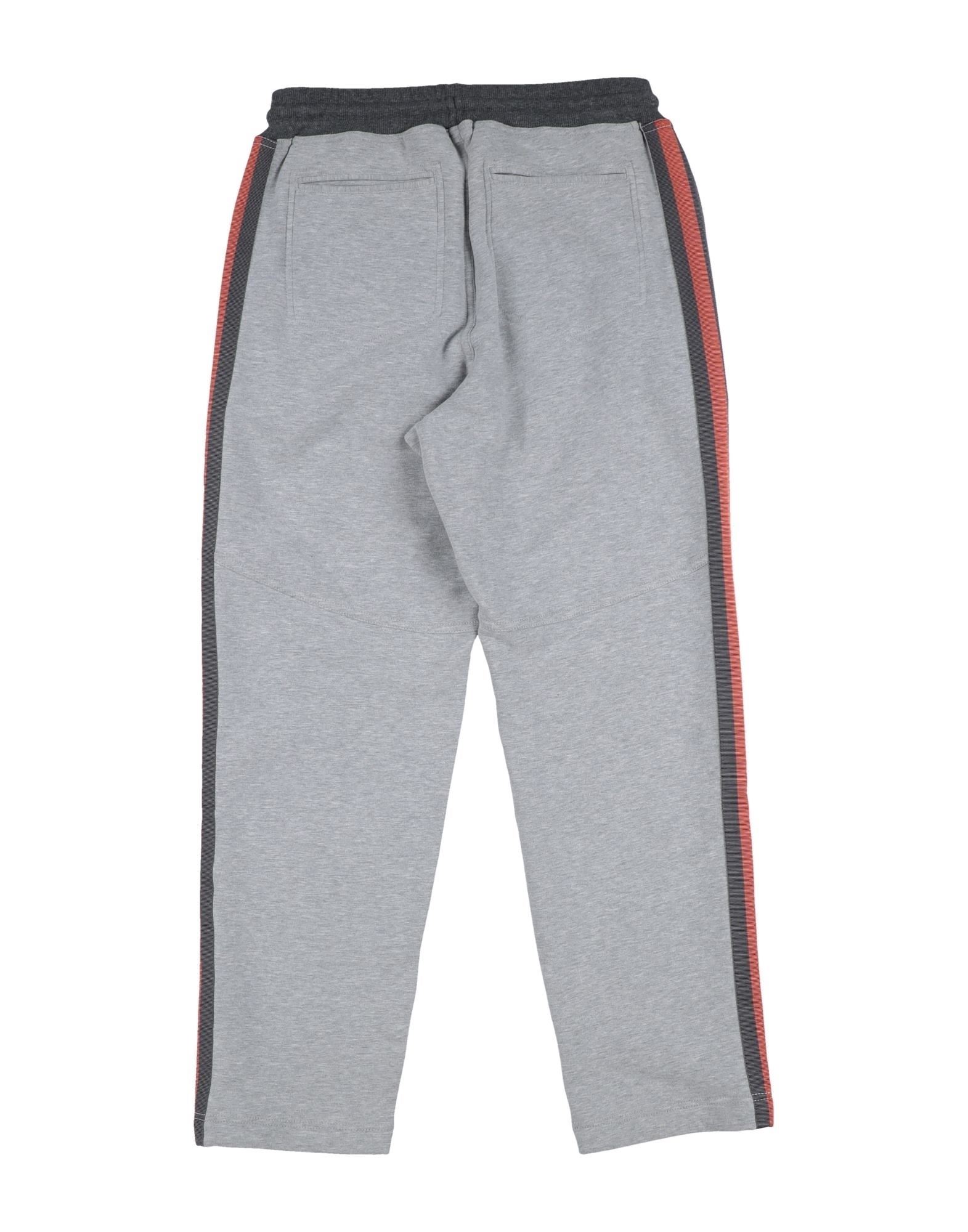  Brunello Cucinelli - Hosen & Röcke - Hosen - On Yoox.com 