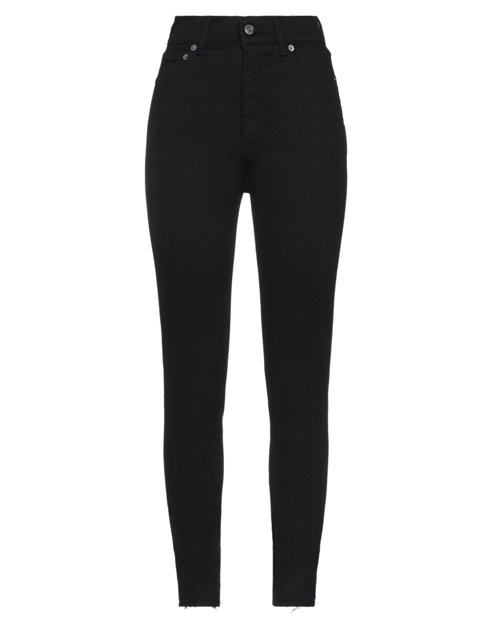  Golden Goose - Hosen & Röcke - Jeanshosen - On Yoox.com 