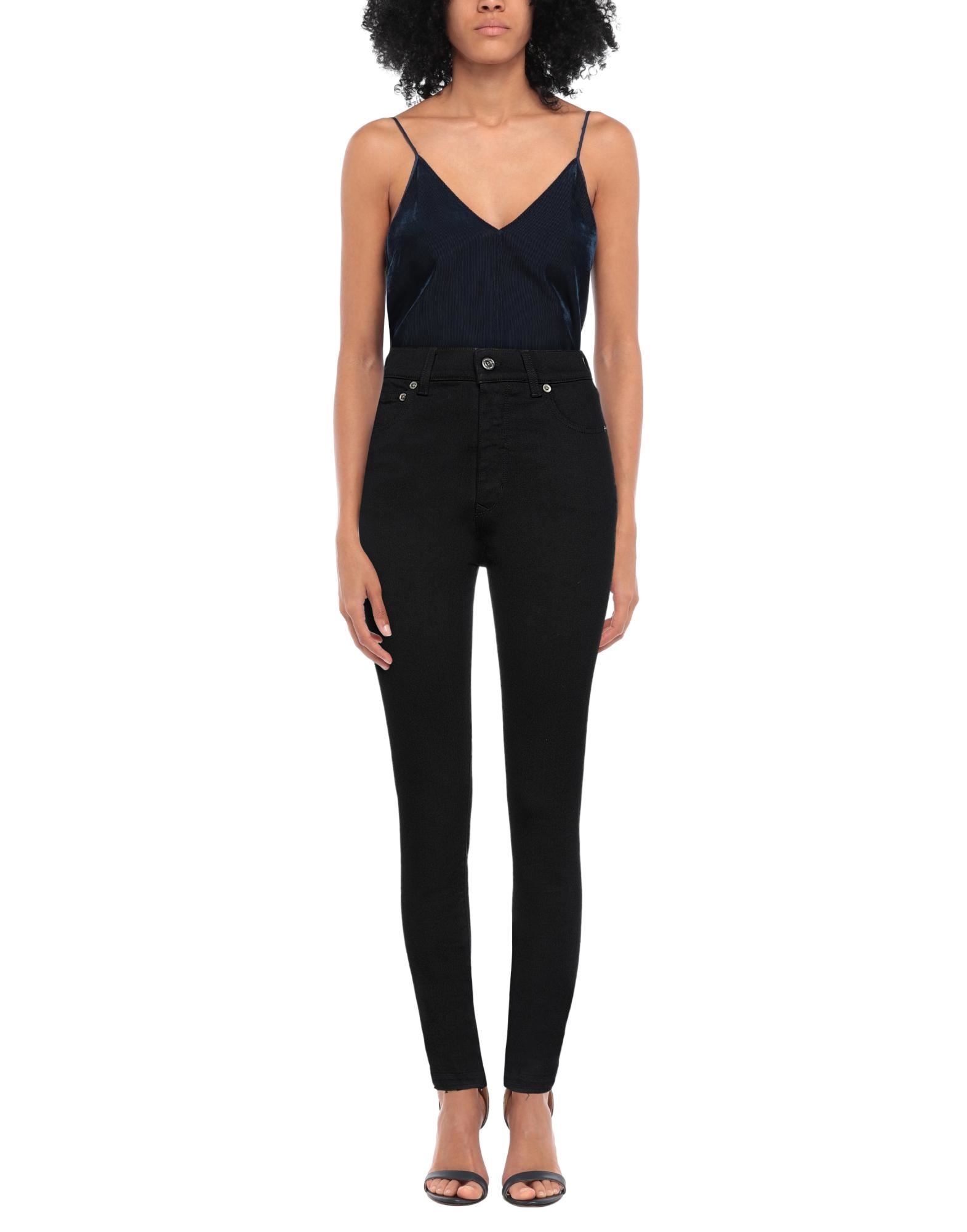  Golden Goose - Hosen & Röcke - Jeanshosen - On Yoox.com 