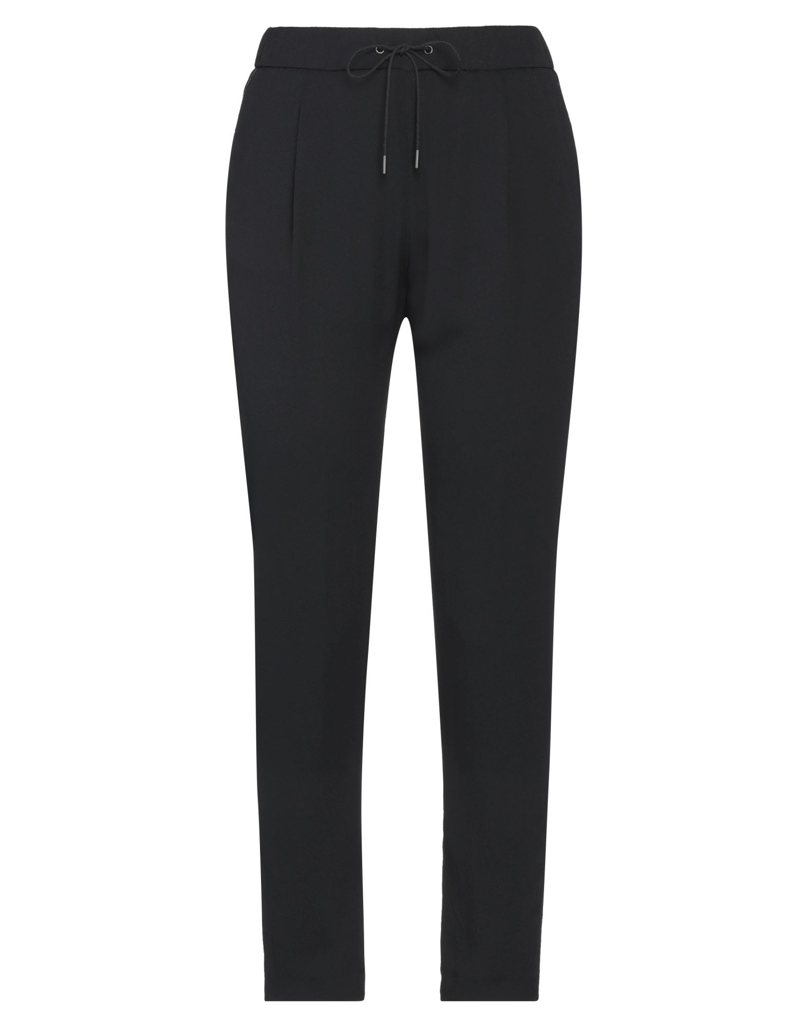 FABIANA FILIPPI FABIANA FILIPPI BOTTOMWEAR Casual Παντελόνι