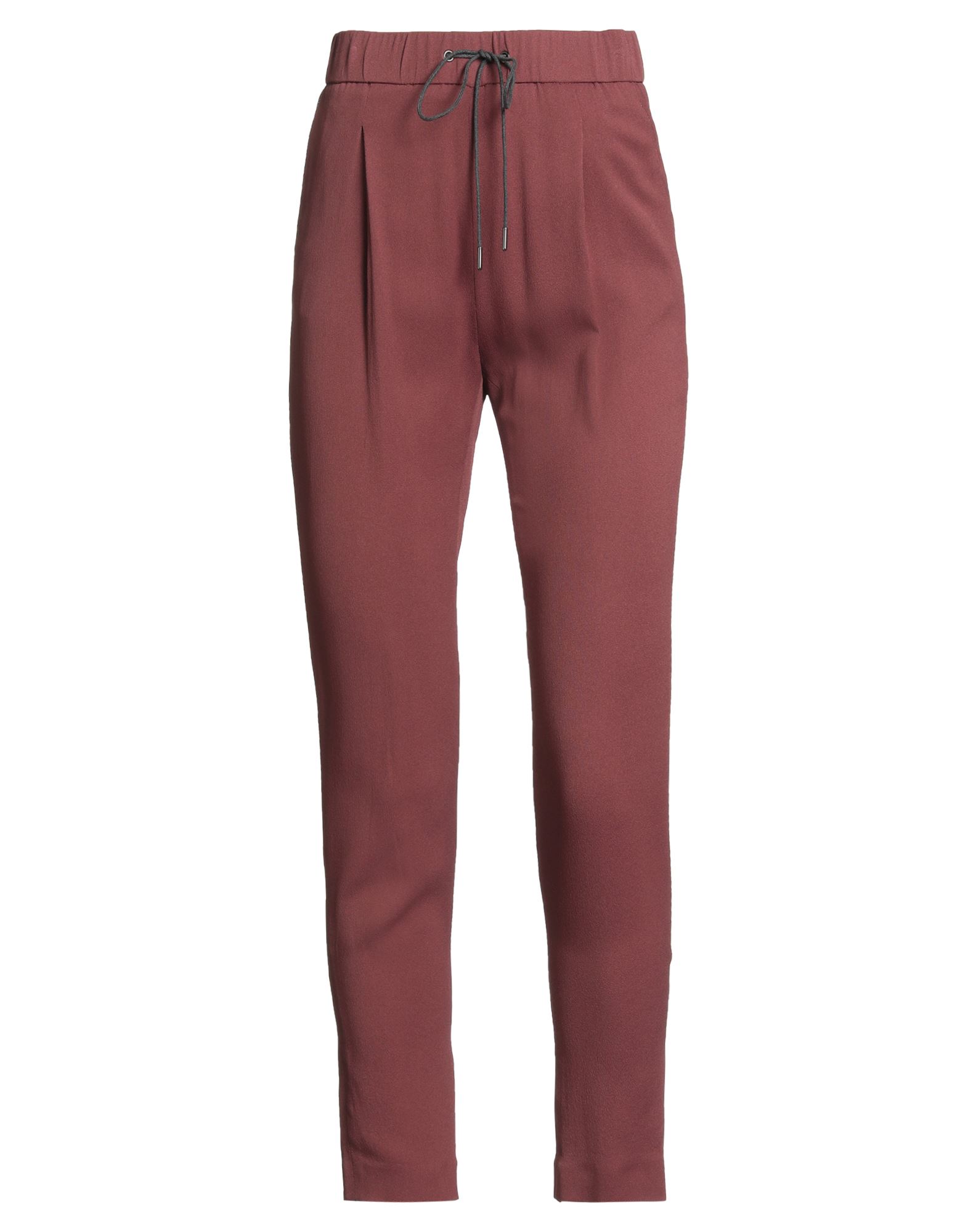 FABIANA FILIPPI FABIANA FILIPPI BOTTOMWEAR Casual Παντελόνι