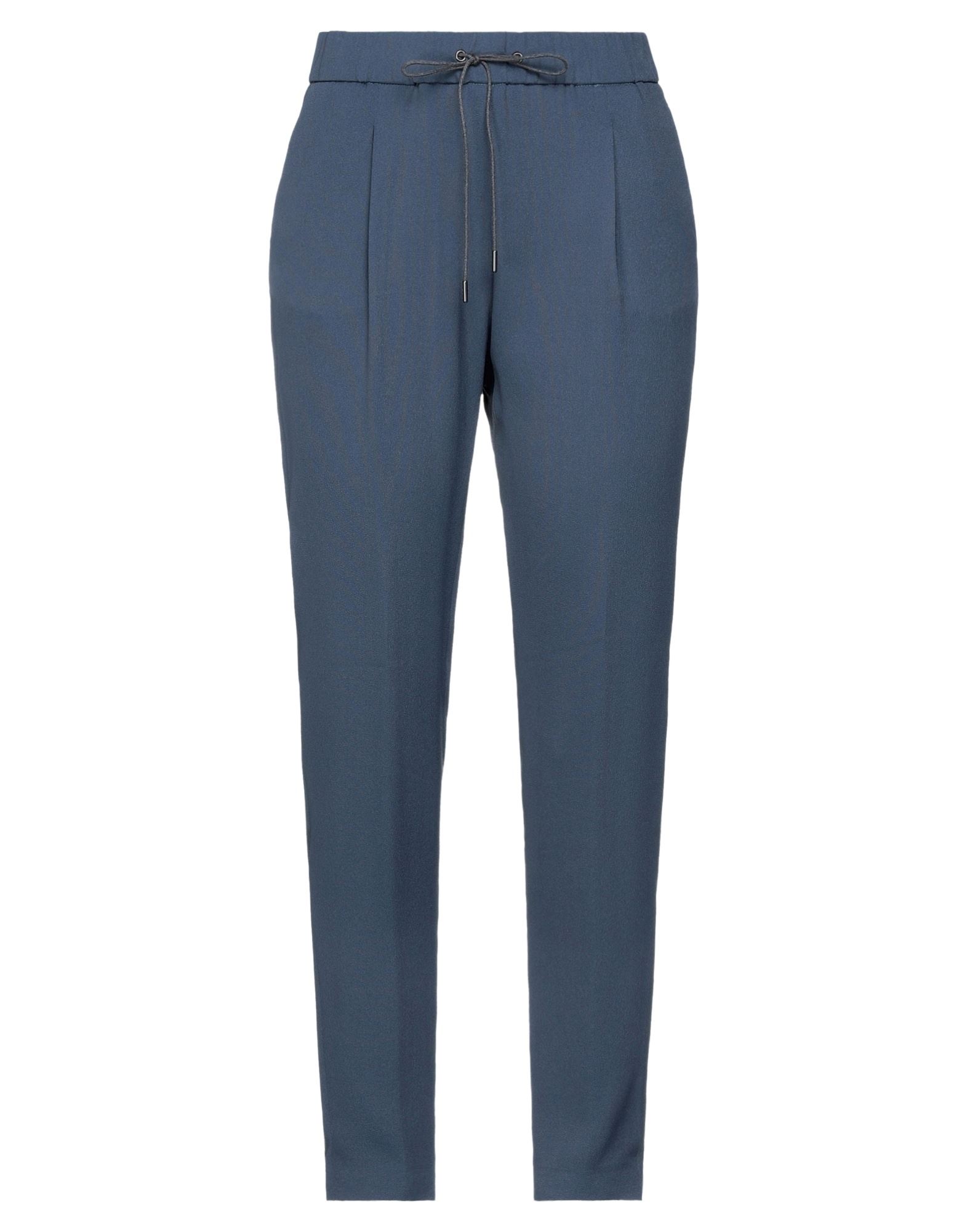 FABIANA FILIPPI FABIANA FILIPPI BOTTOMWEAR Casual Παντελόνι