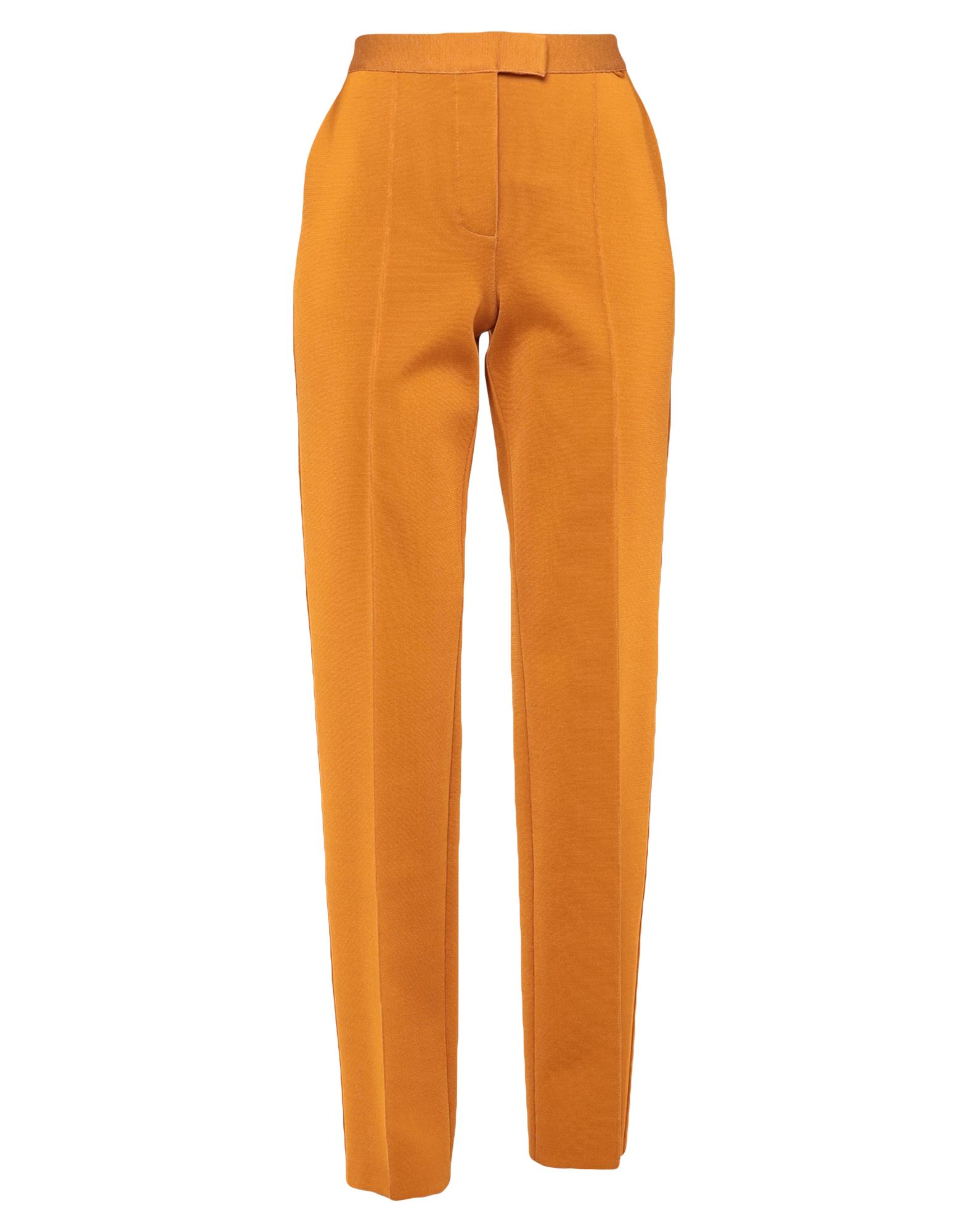 GIVENCHY GIVENCHY BOTTOMWEAR Casual Παντελόνι