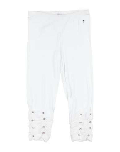 Легинсы MICROBE by MISS GRANT 