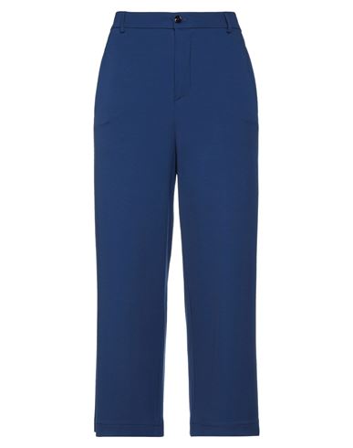 Повседневные брюки ..,MERCI