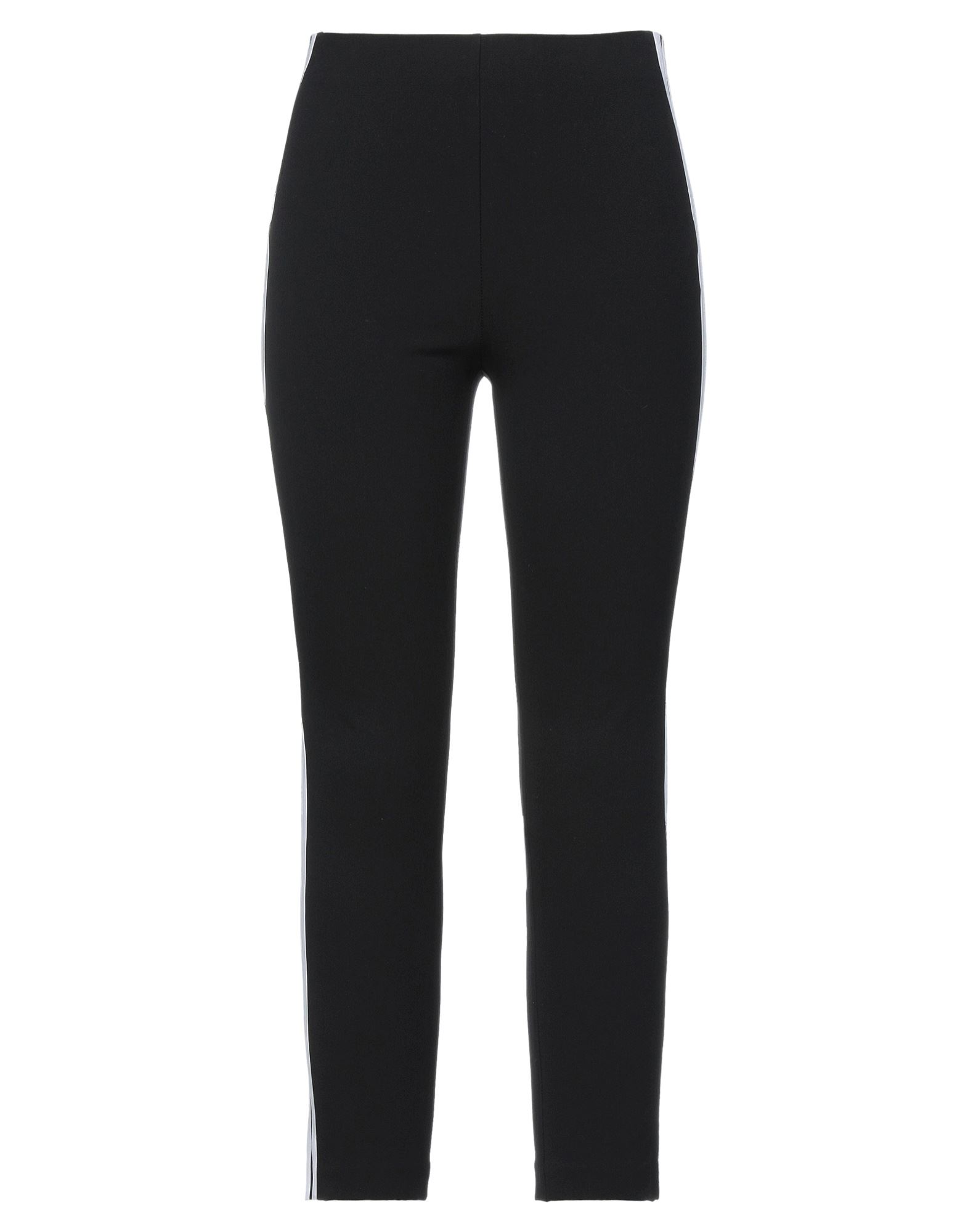 ԥ볫RAG &BONE ǥ ѥ ֥å 4 åȥ 66% / ʥ 27% / ݥꥦ쥿 7%