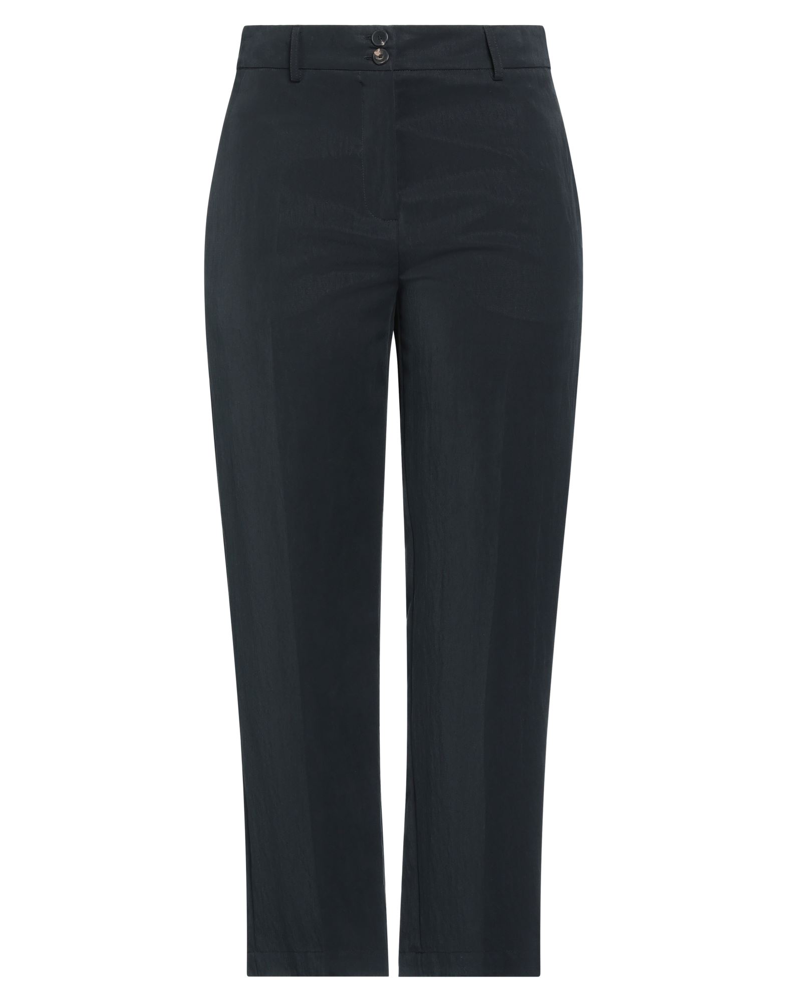 Alysi Pants In Black