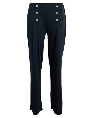 Ralph Lauren Pants In Blue