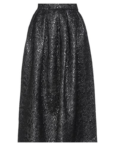 Юбка миди JACK T. 