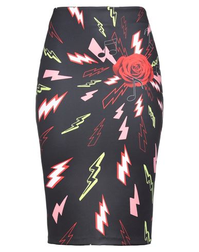 Юбка миди JACK T. 